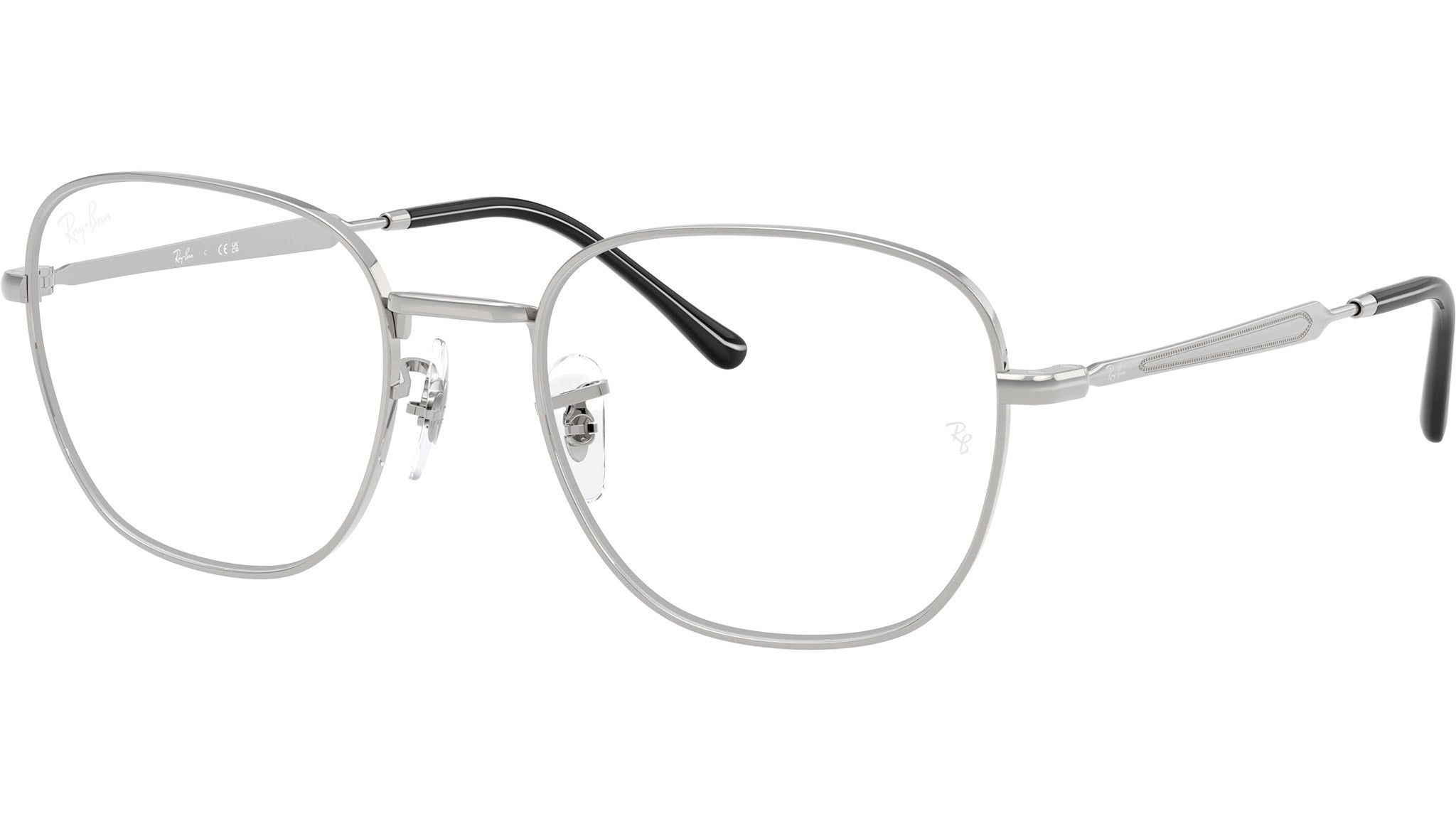 RB6534 Optics 2501