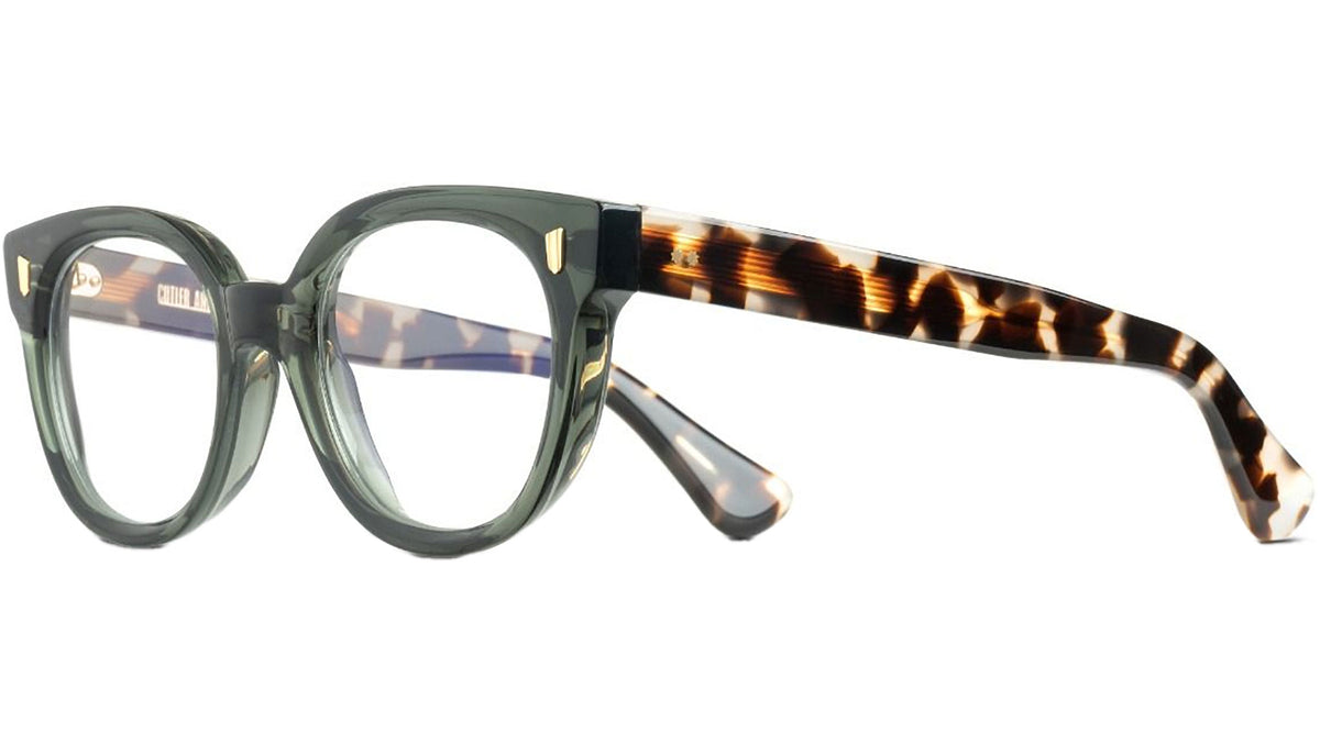 9298 Optical 04