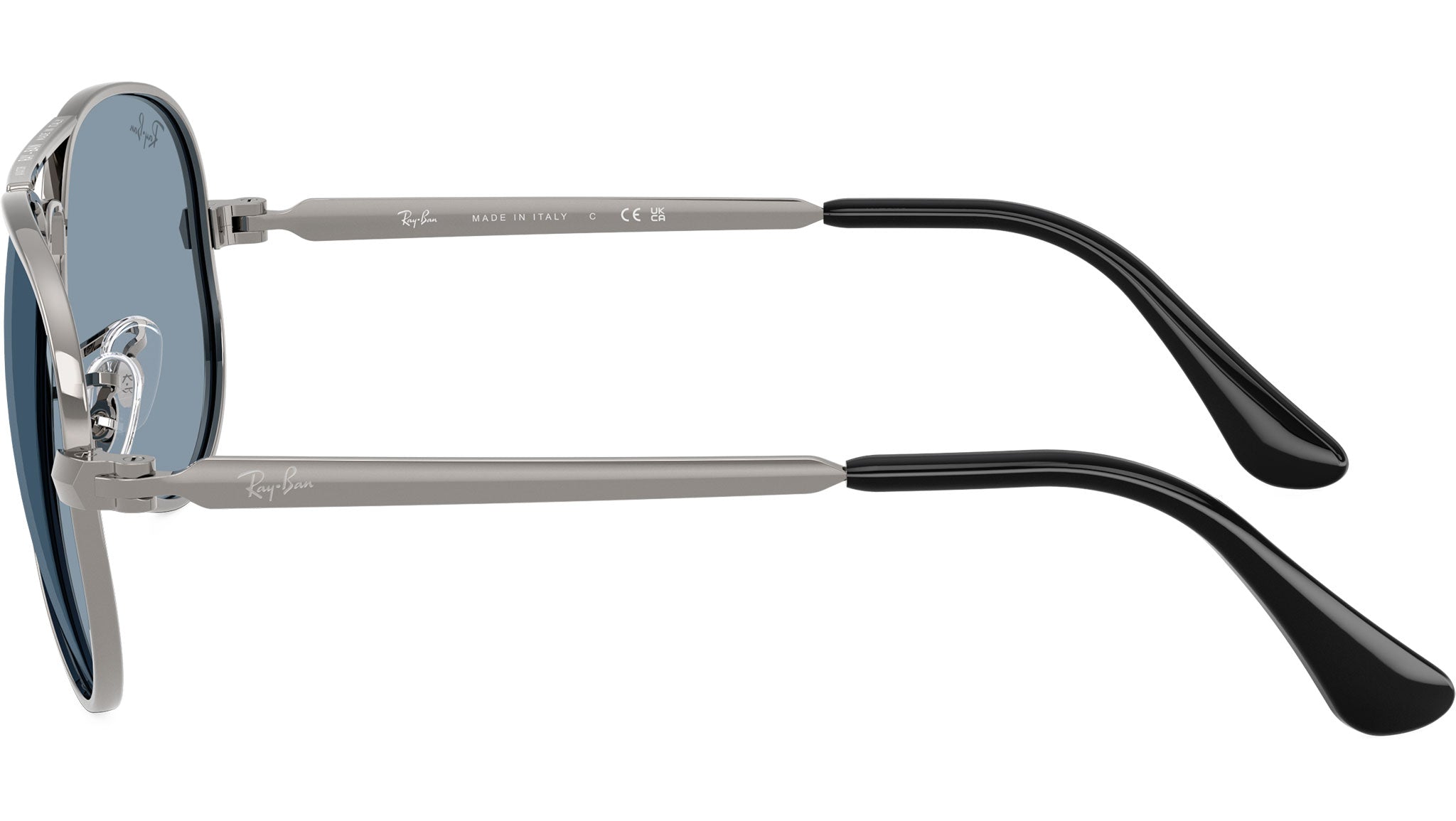Aviator Max RB3925 004/56