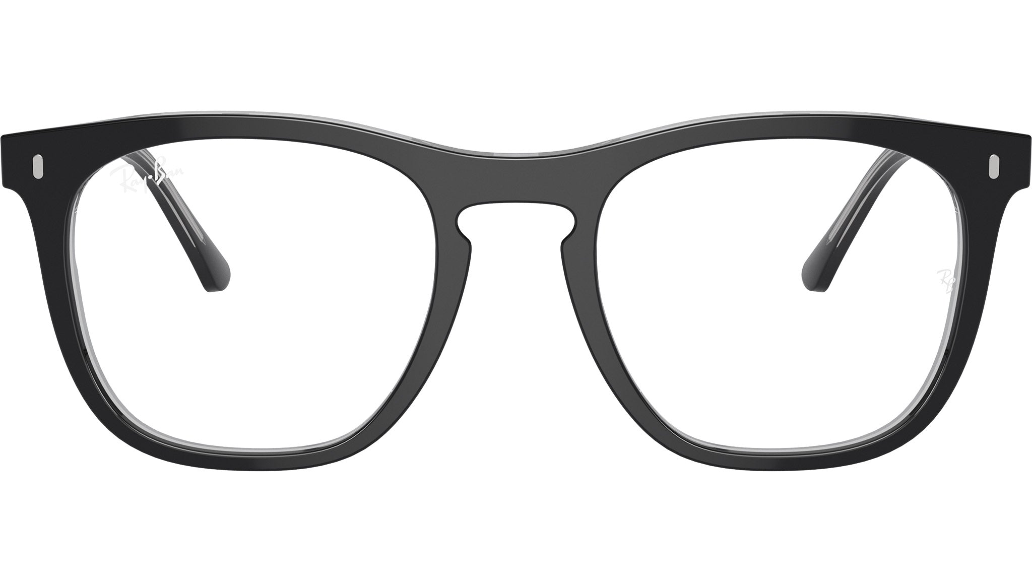 RB2210V Optics 8367