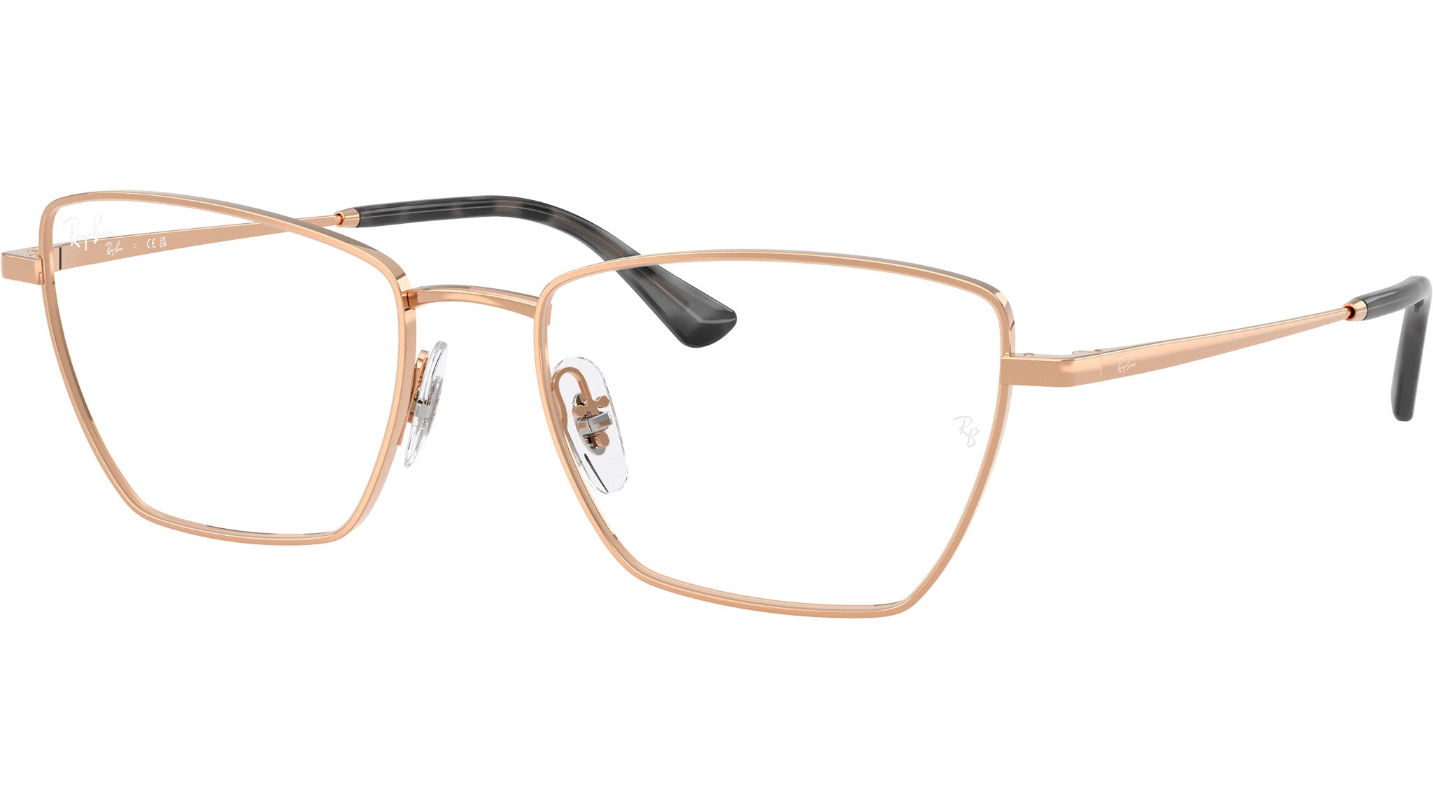 RB6552 Optics 3094