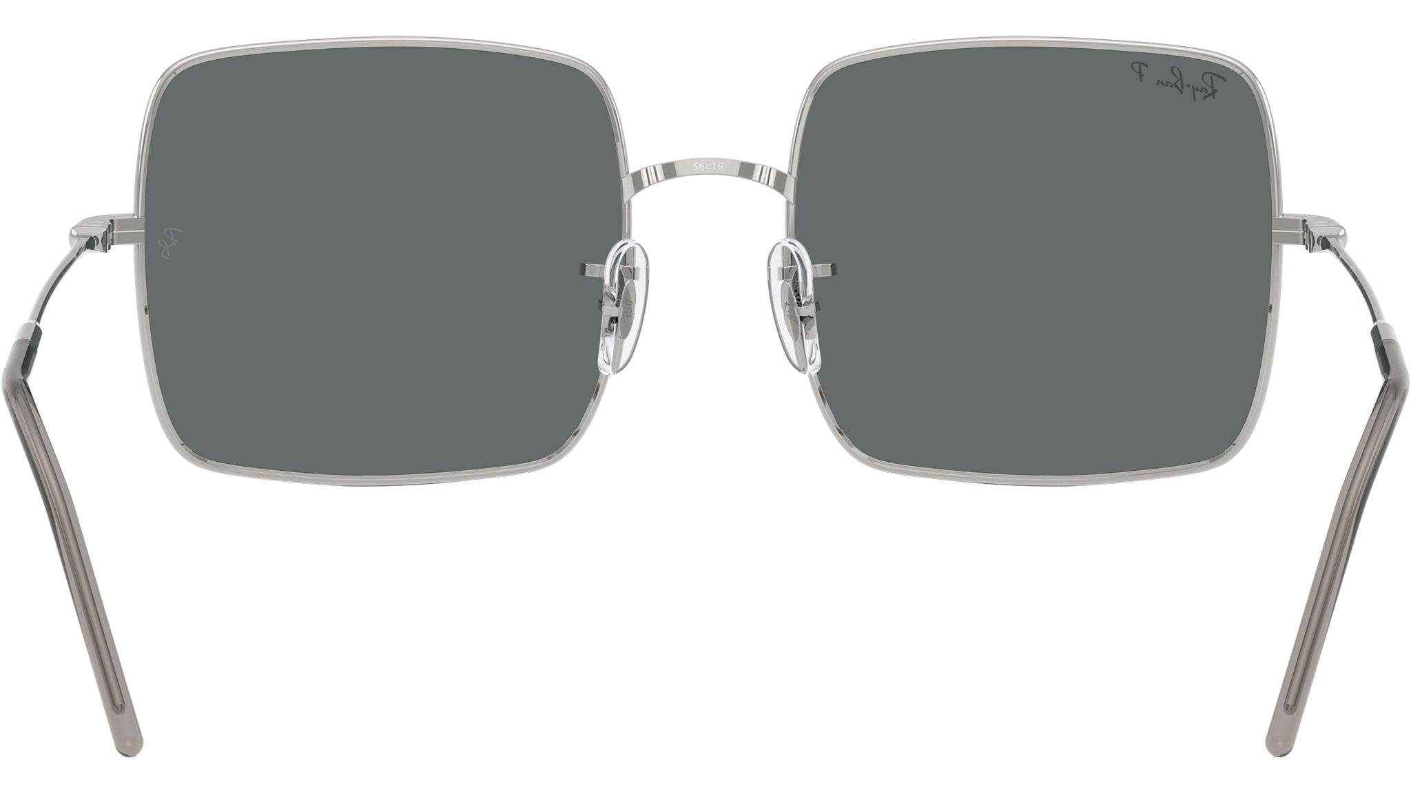 Square Reverse RBR0104S 003/81