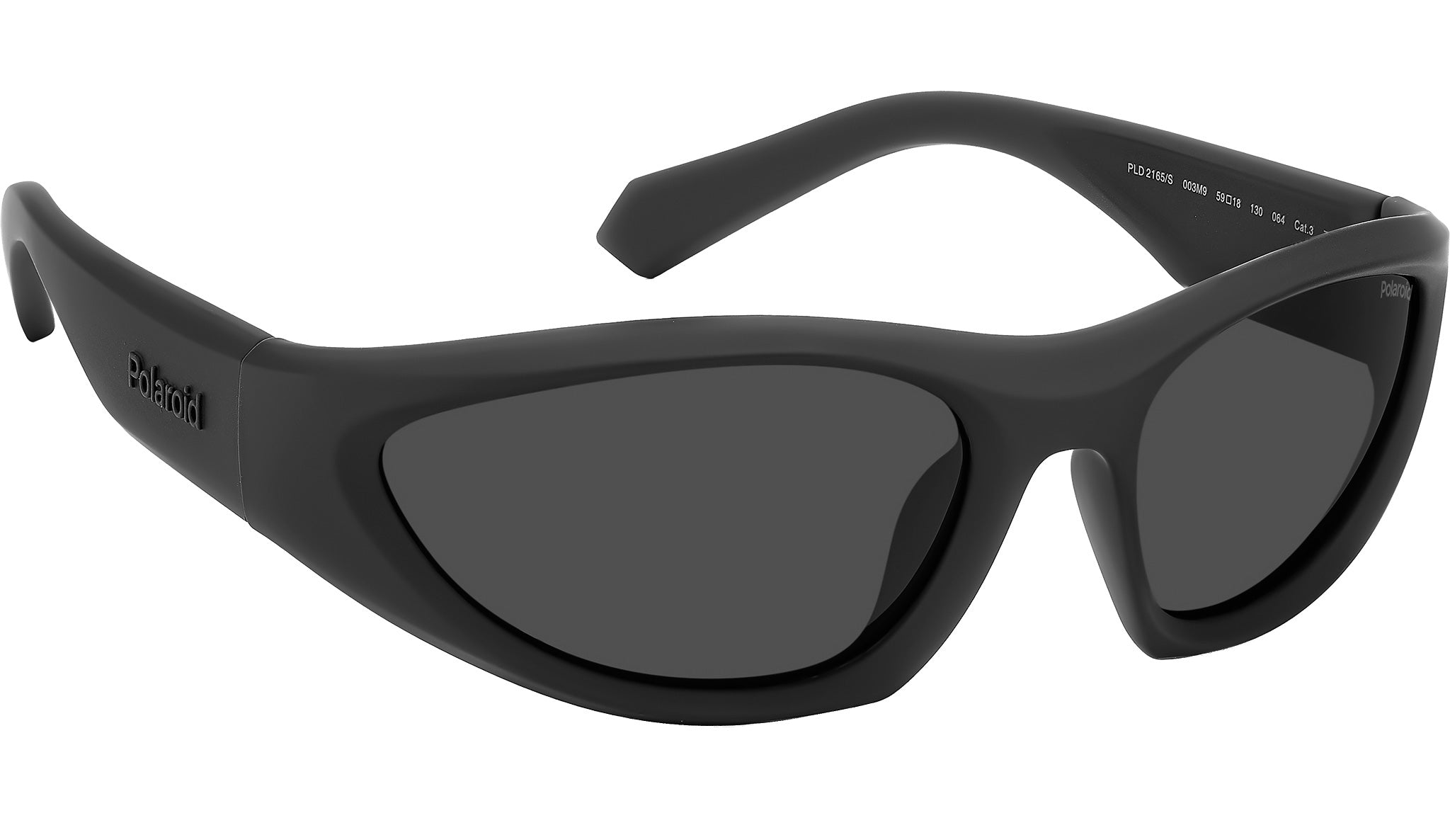 PLD 2165/S 003 M9