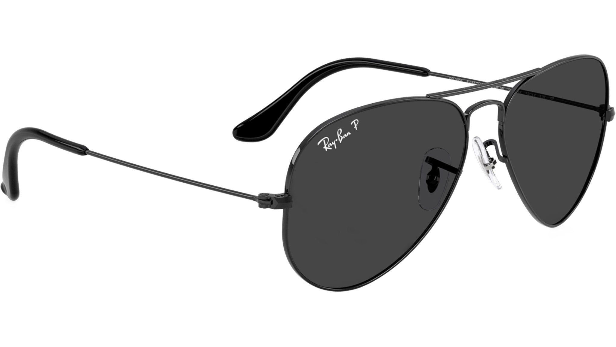 Aviator RB3025 928648