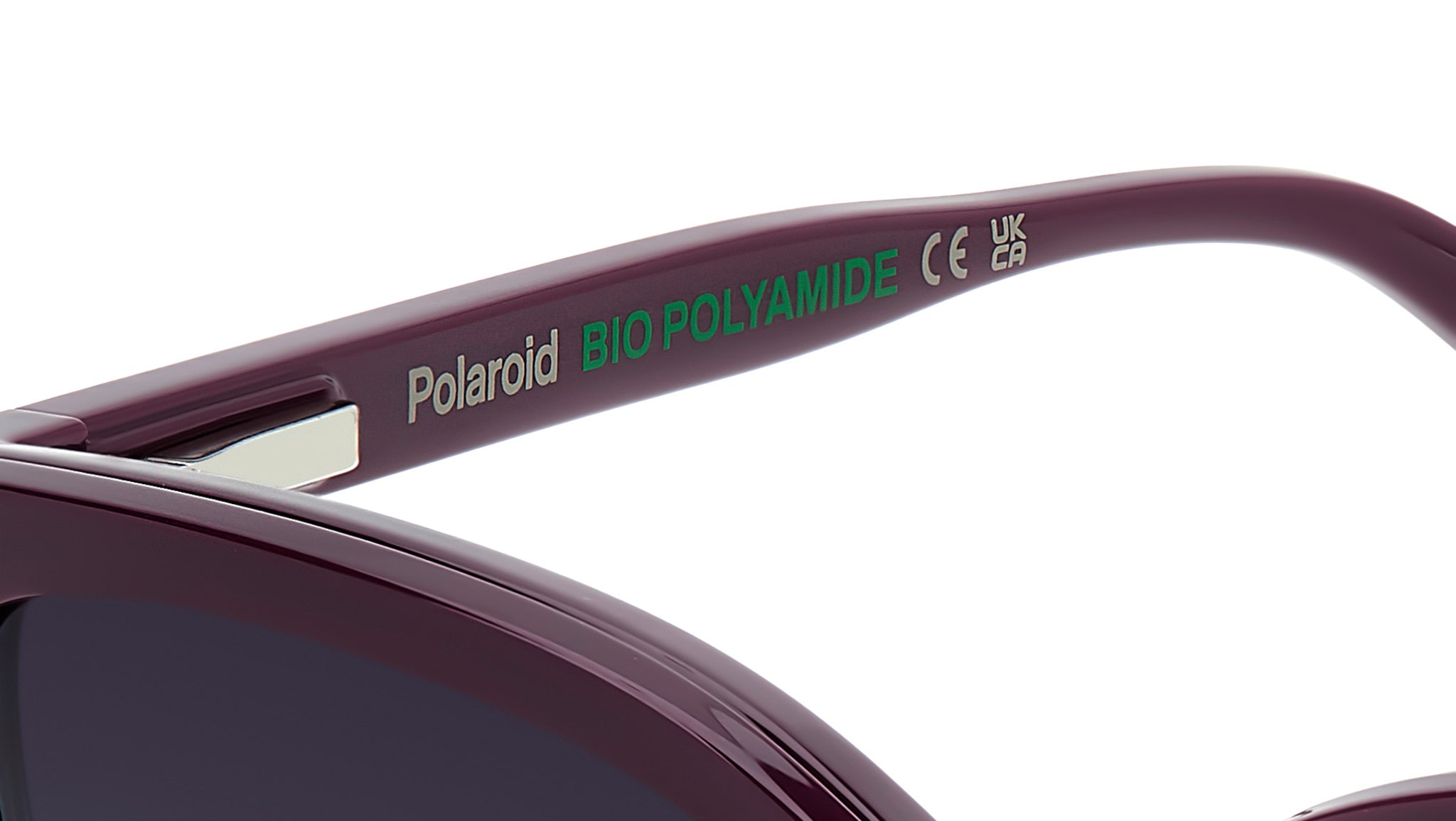 PLD 6229/CS B3V WJ Clip