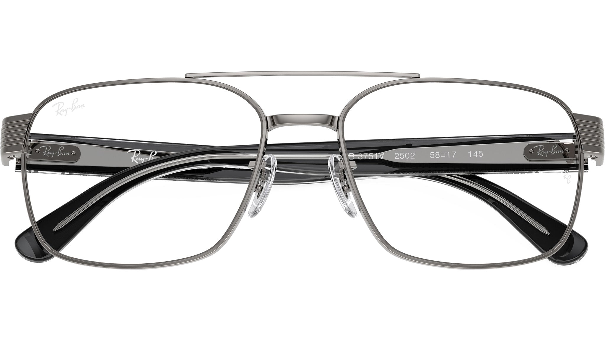 RB3751V Optics 2502