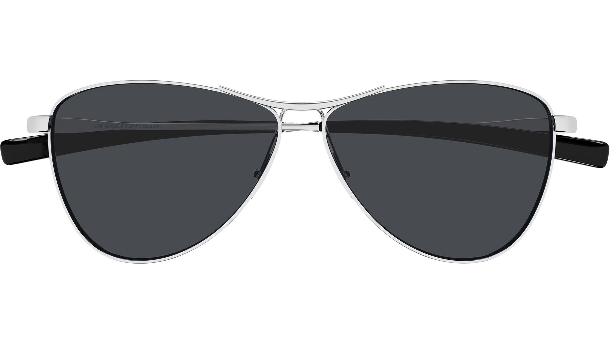SL 831 VESPER 002
