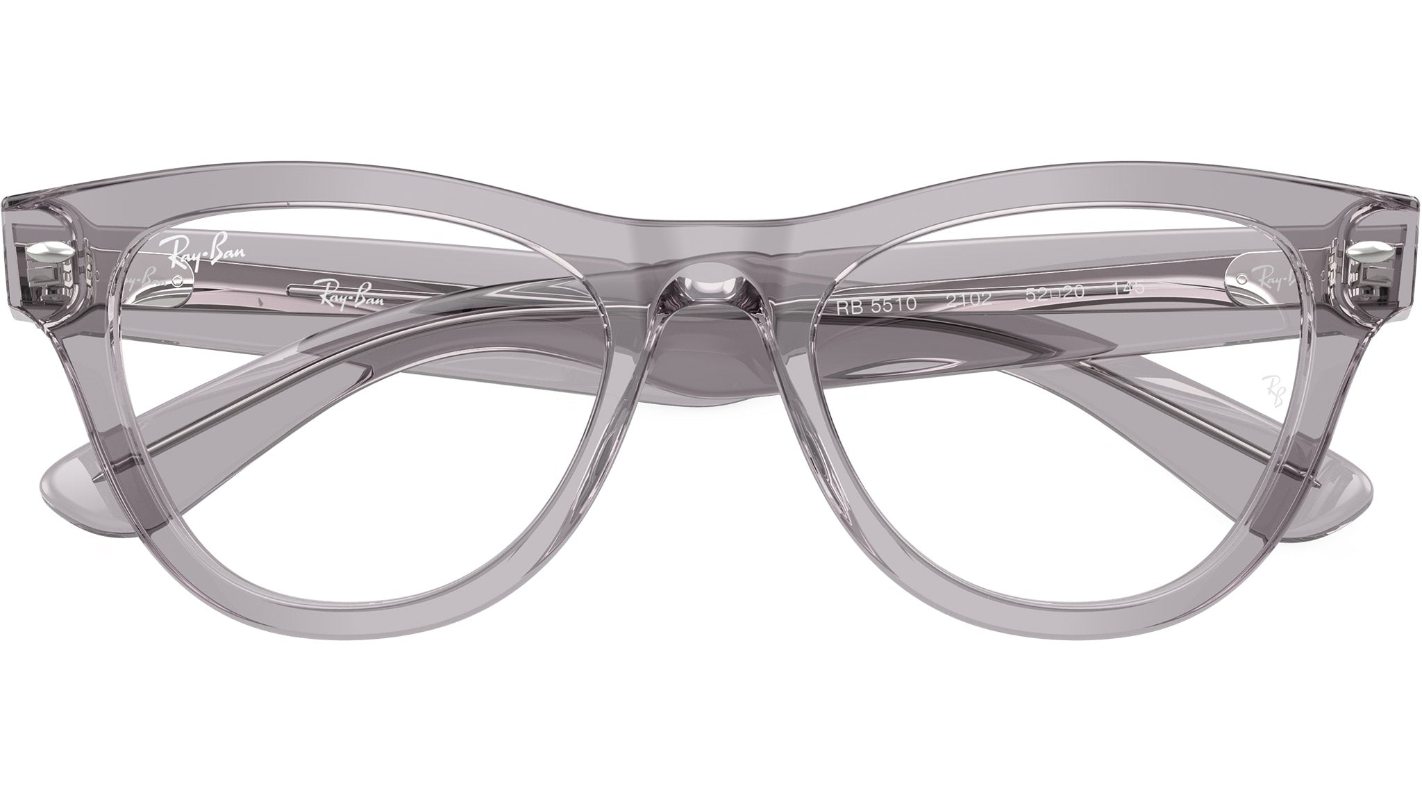 RB5510 Optics 2102