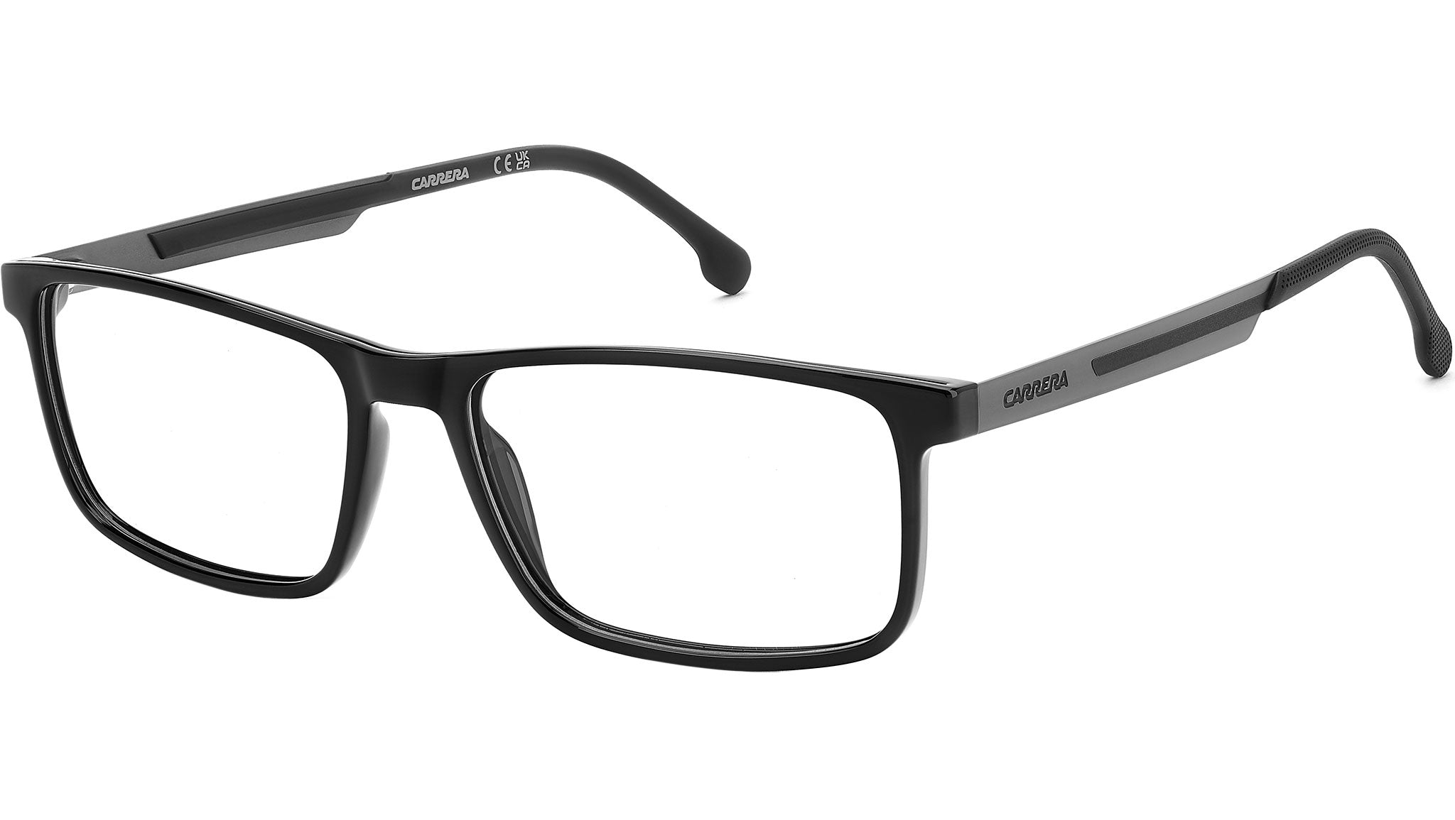 8920 ANS