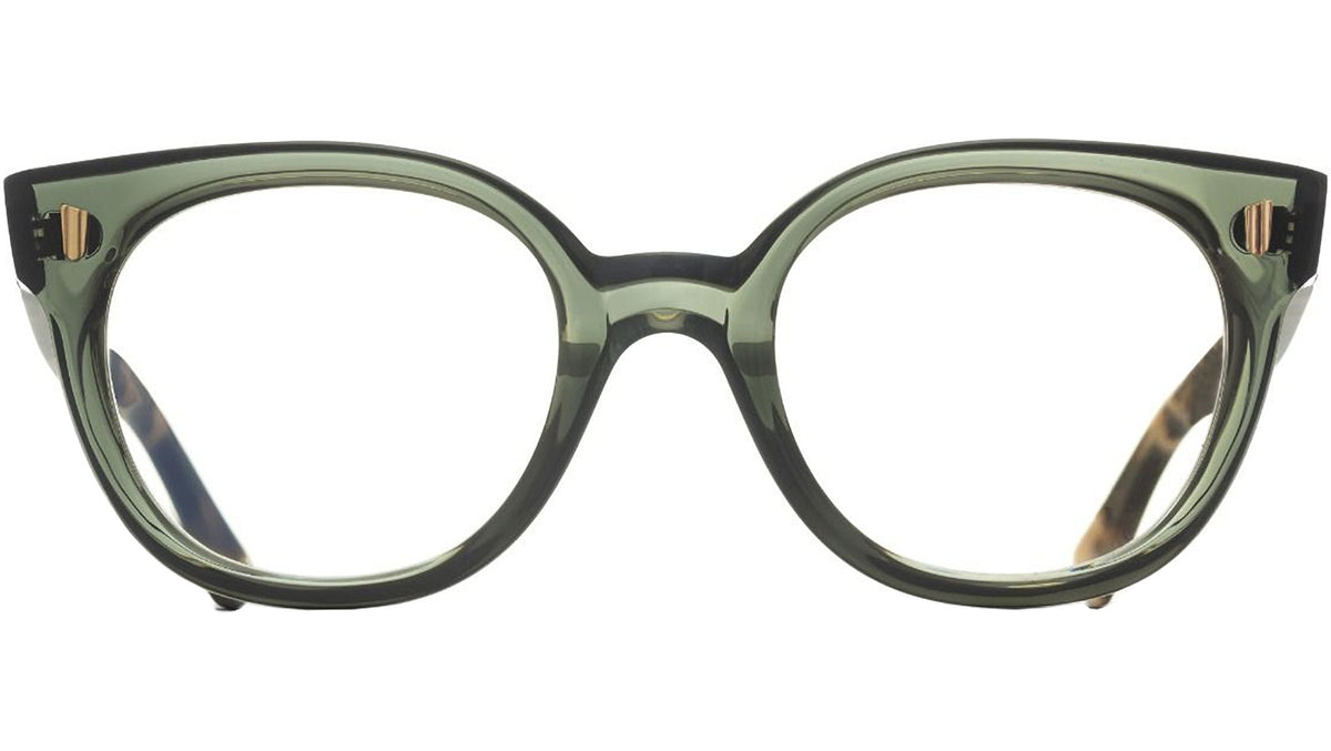 9298 Optical 04