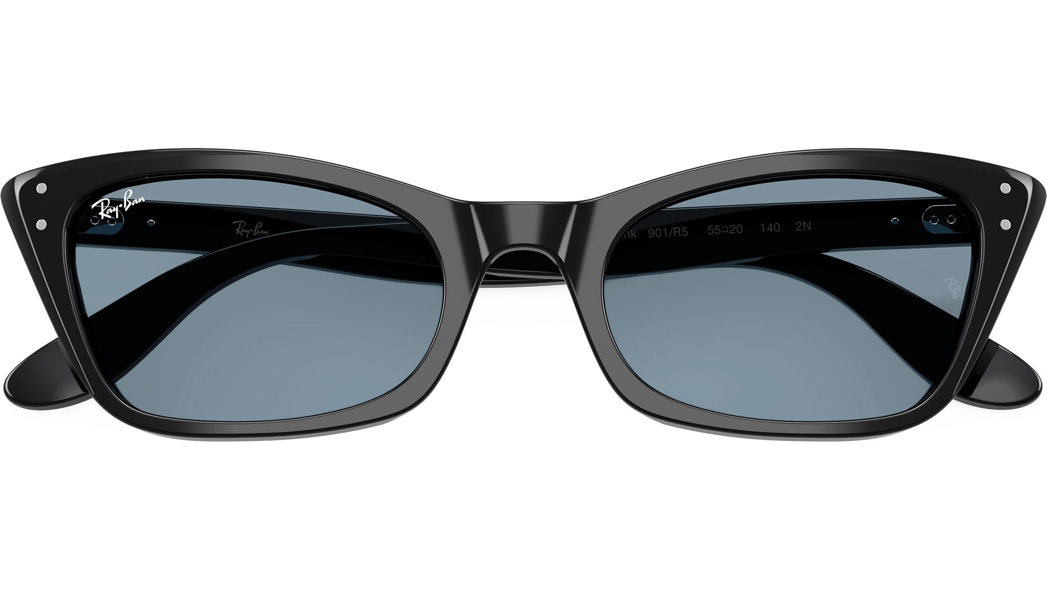 Lady Burbank RB2299 901/R5