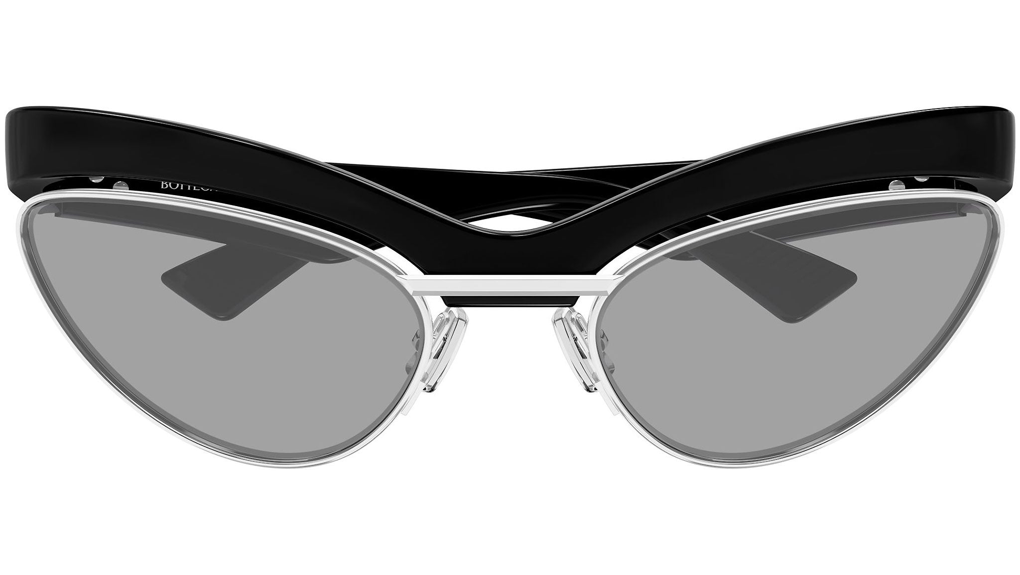 BV1480S 003
