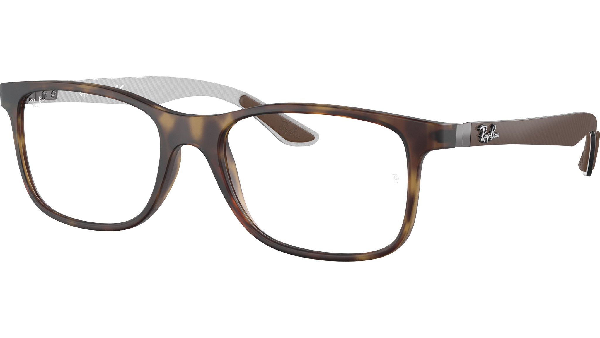 RB8903 Optics 5200