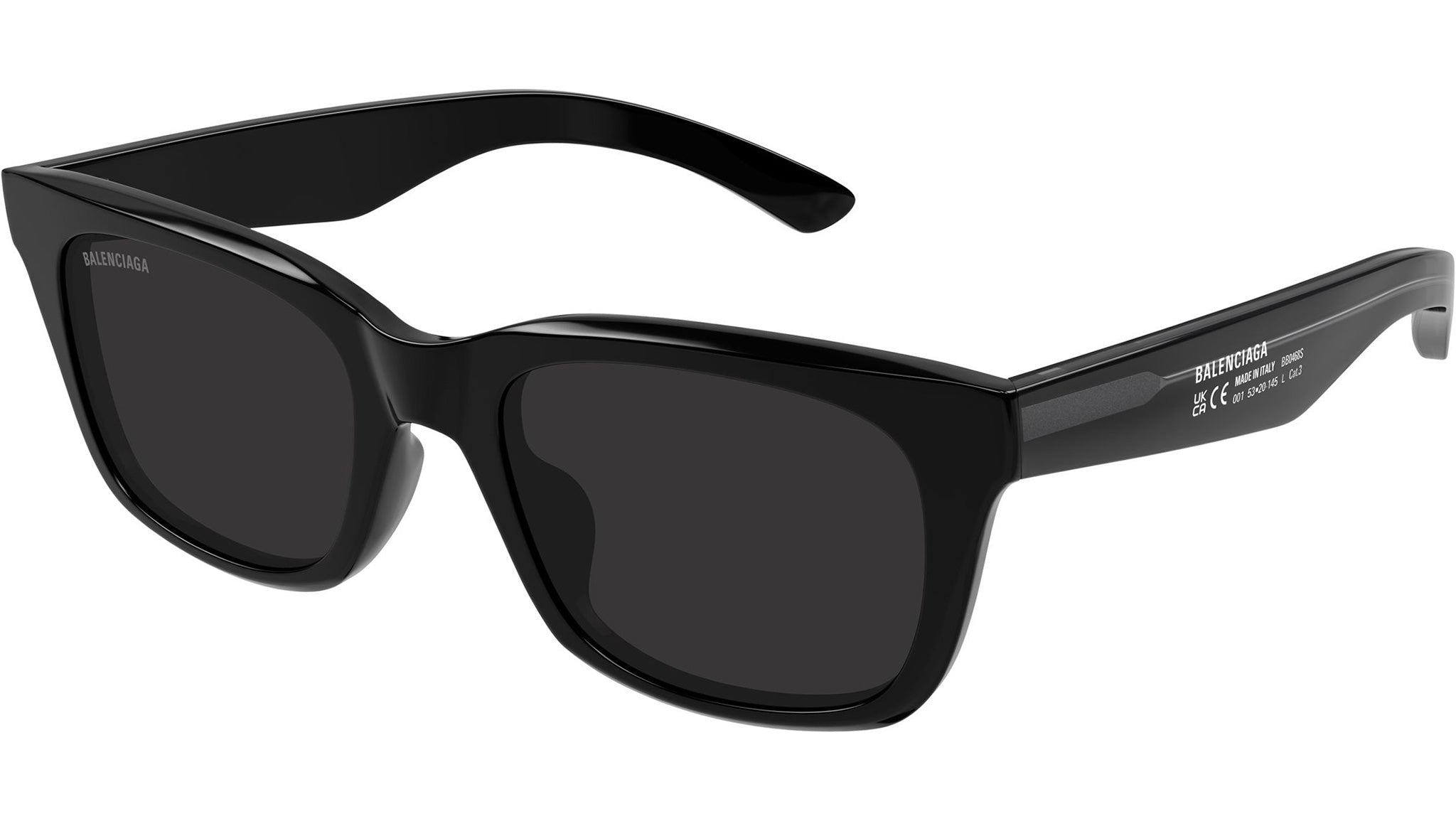 BB0468S 001