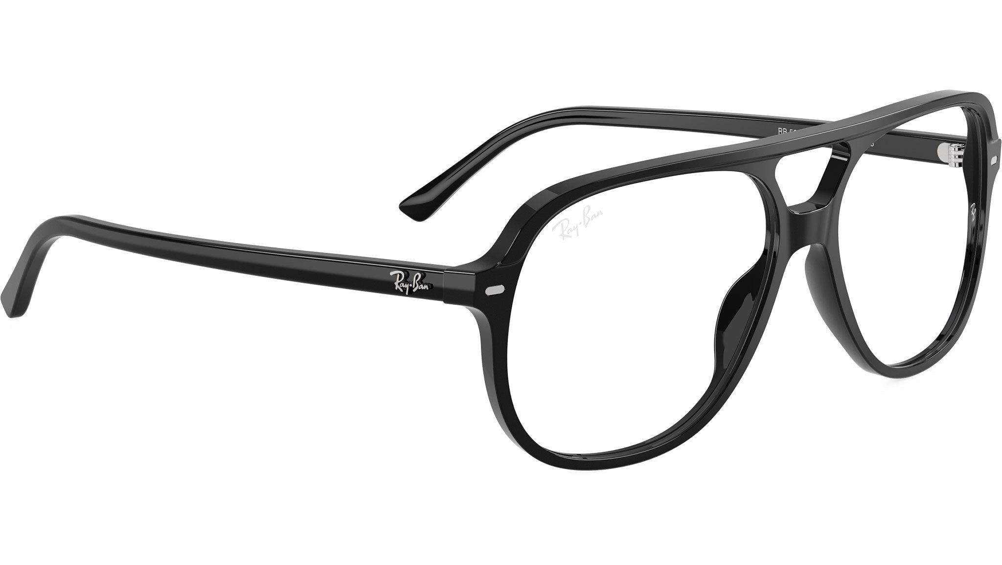 RB5698 Optics 2000