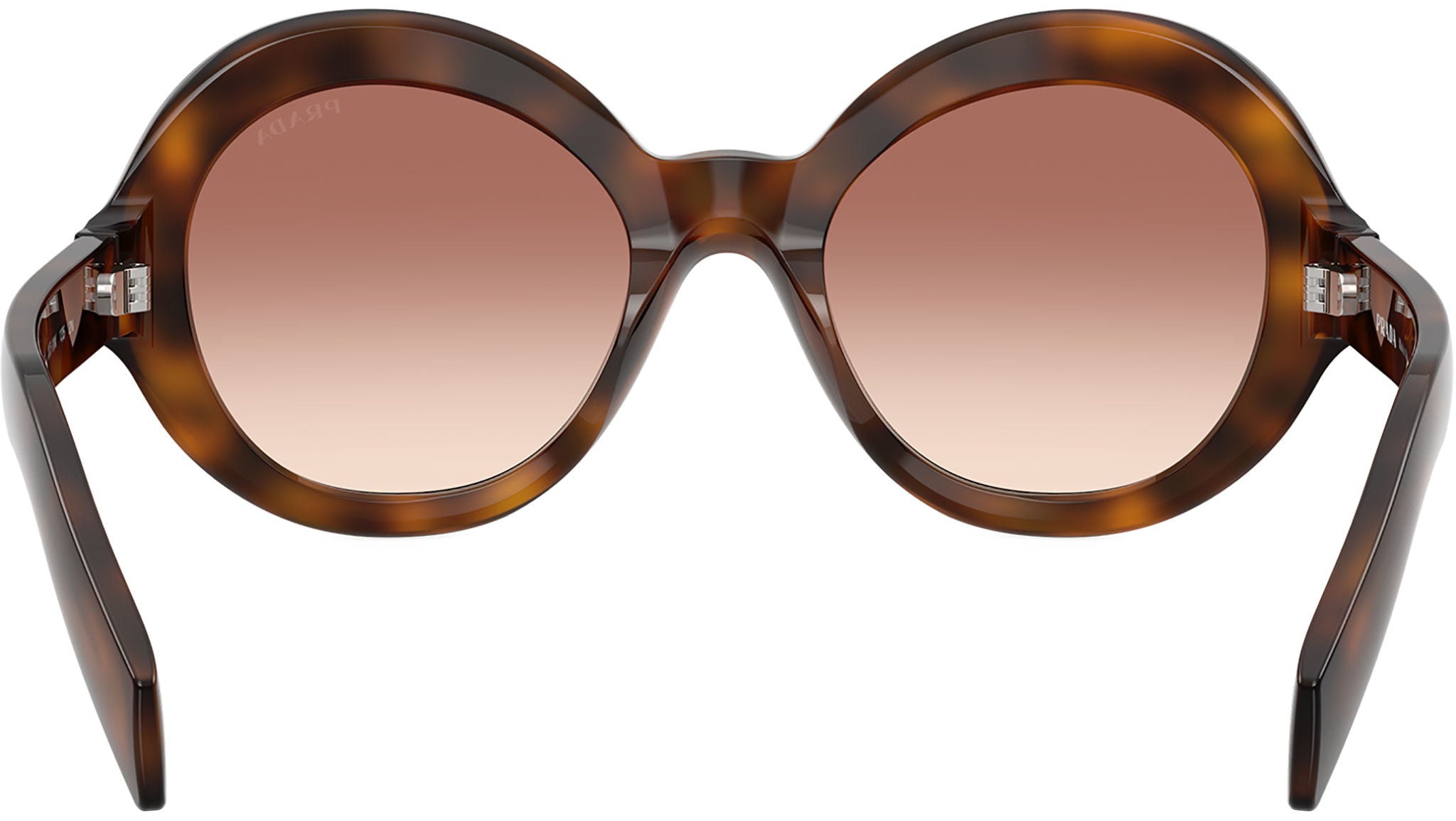 SPR D08 20D-70X