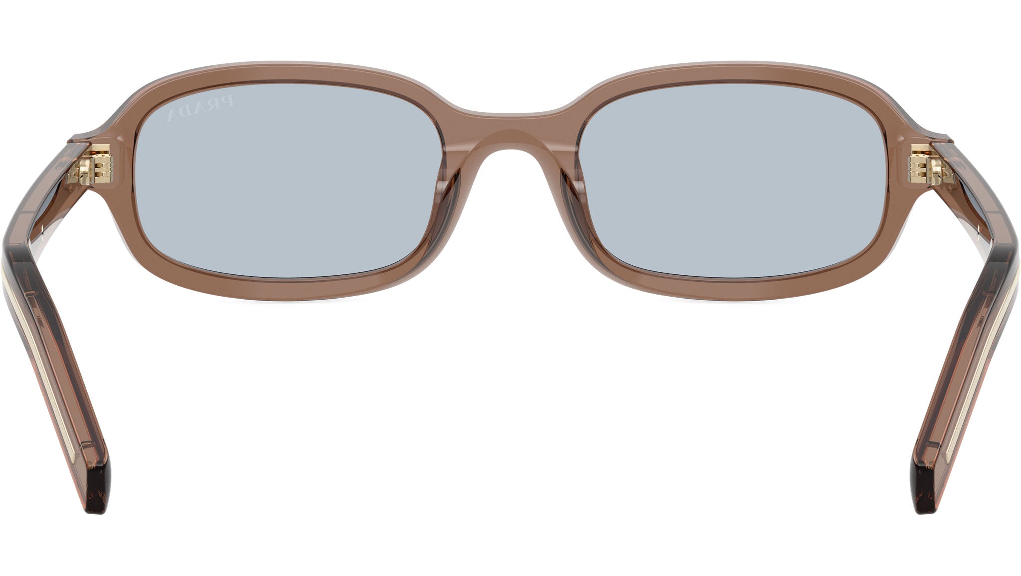 SPR D06 28I-30W