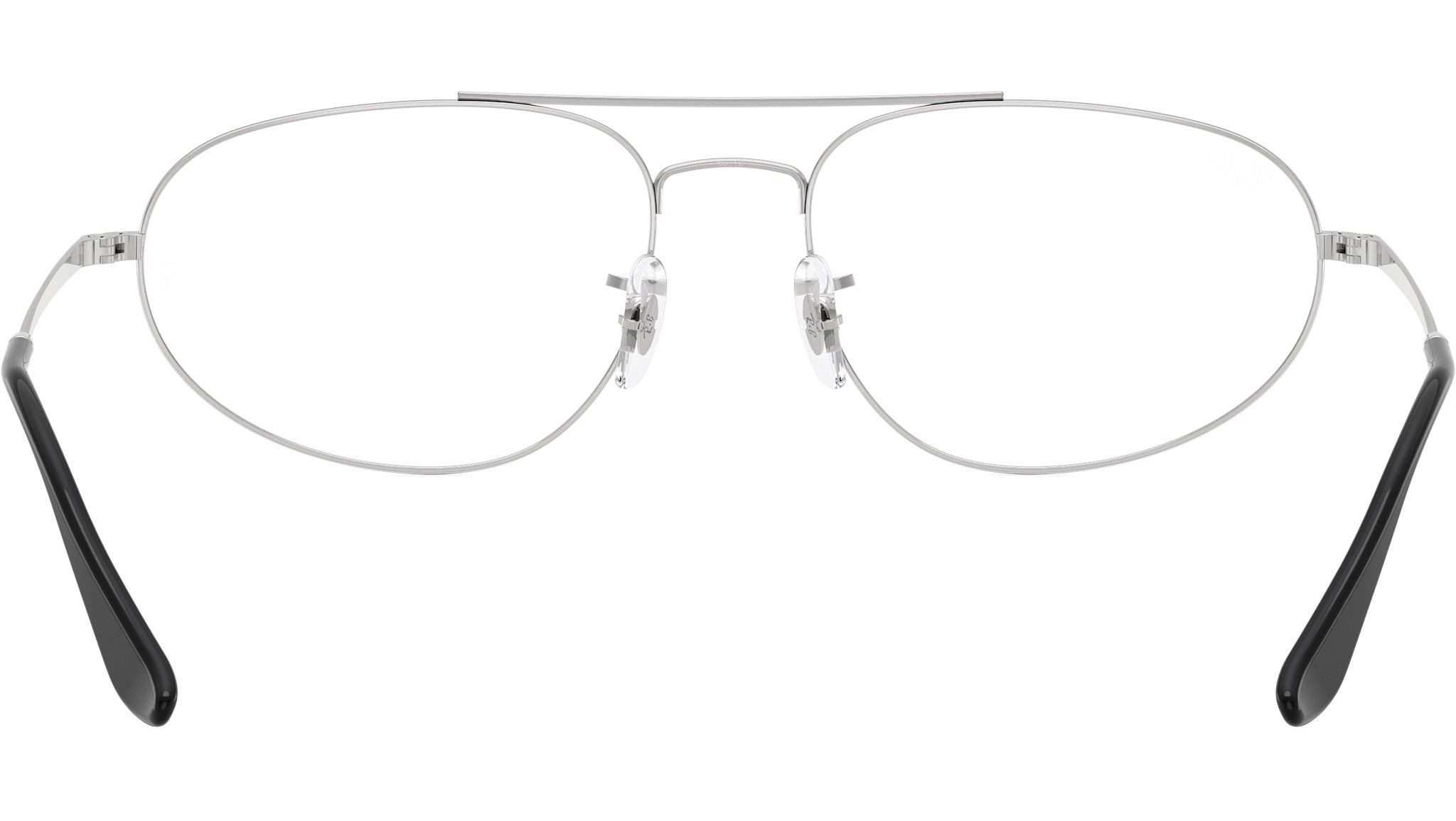 RB6645 Optics 2501