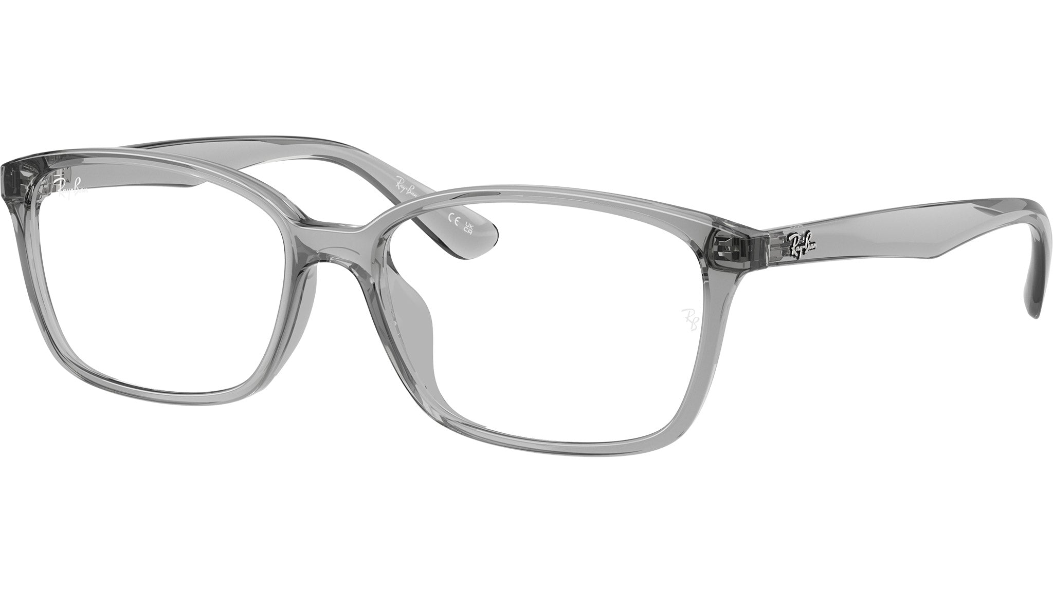 RB7094D Optics 8012