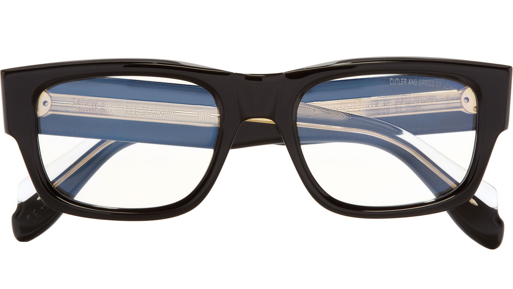 9043 Optical 01