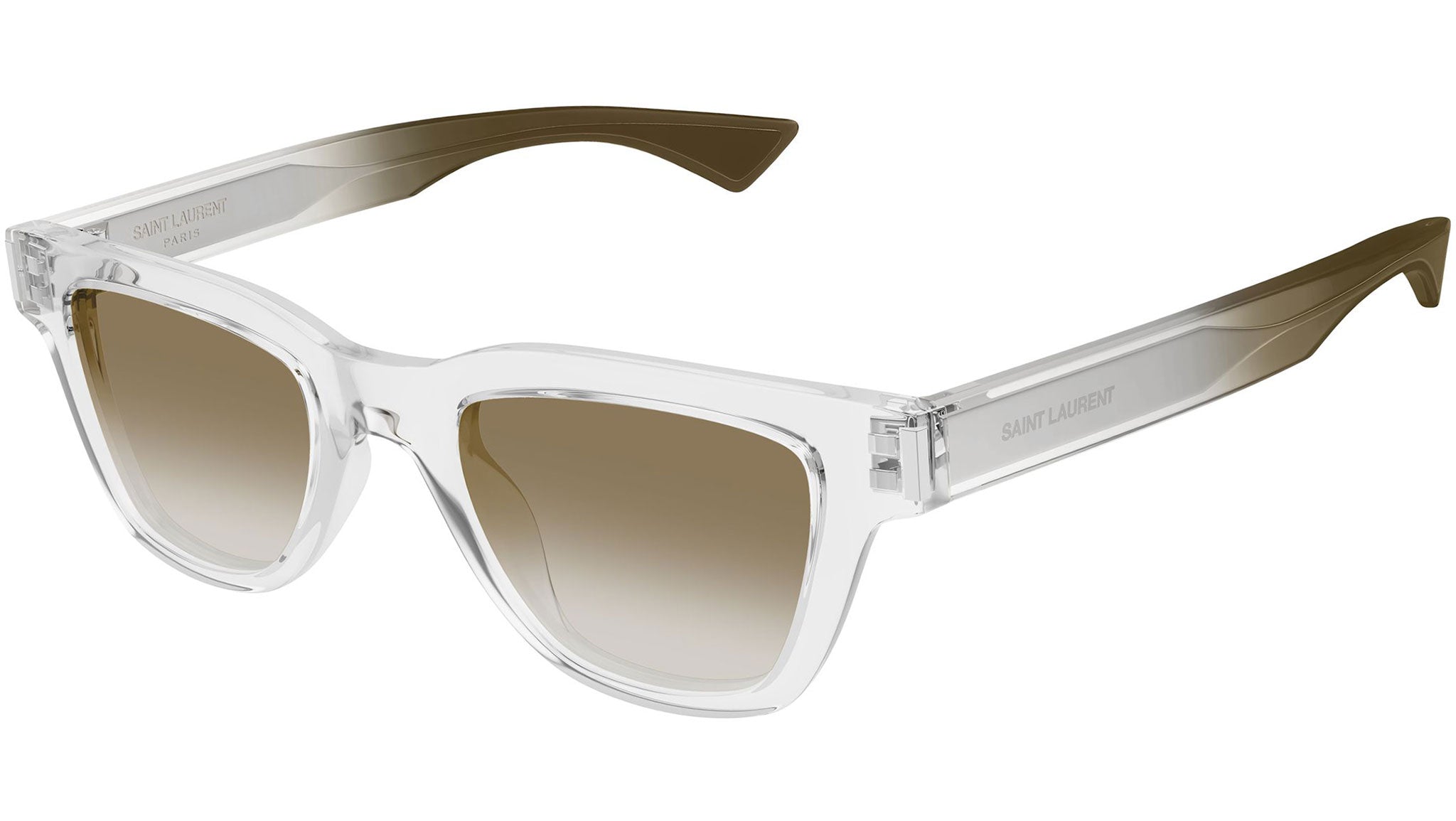 SL 789 JACQUES 003