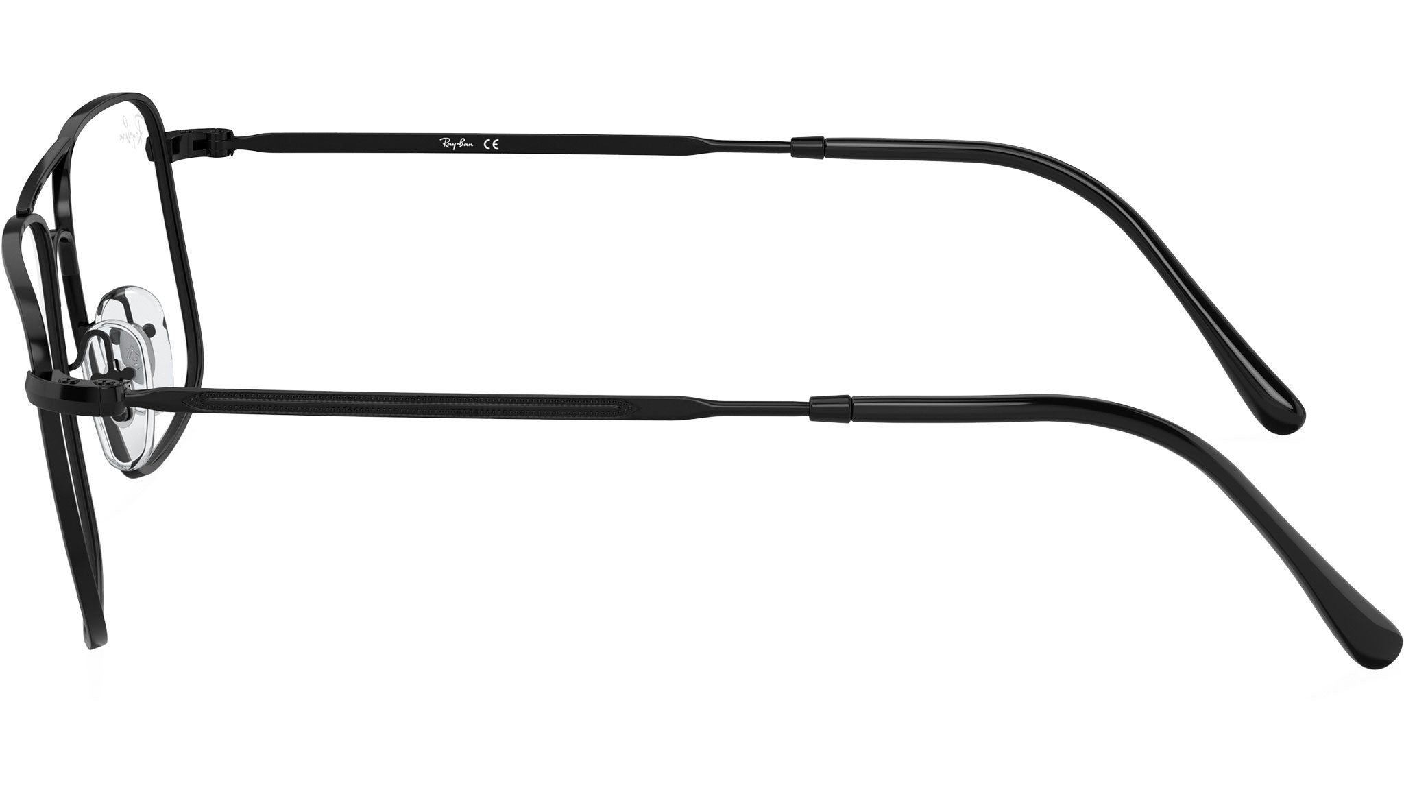 RB6434 Optics 2509