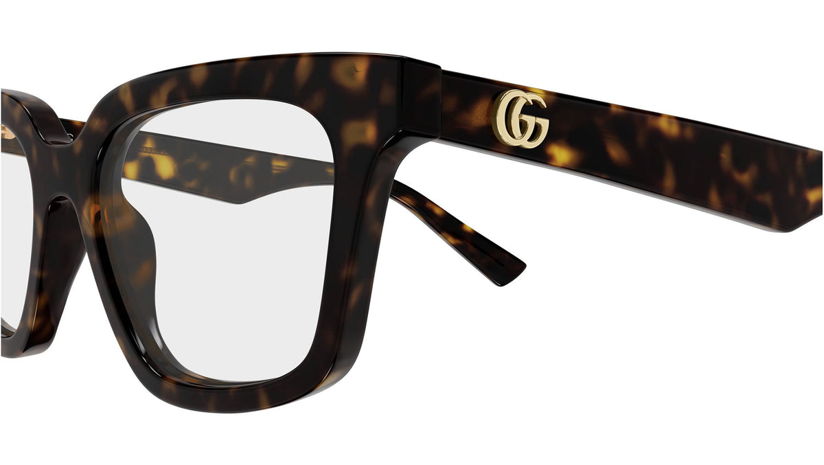 GG2180O 006