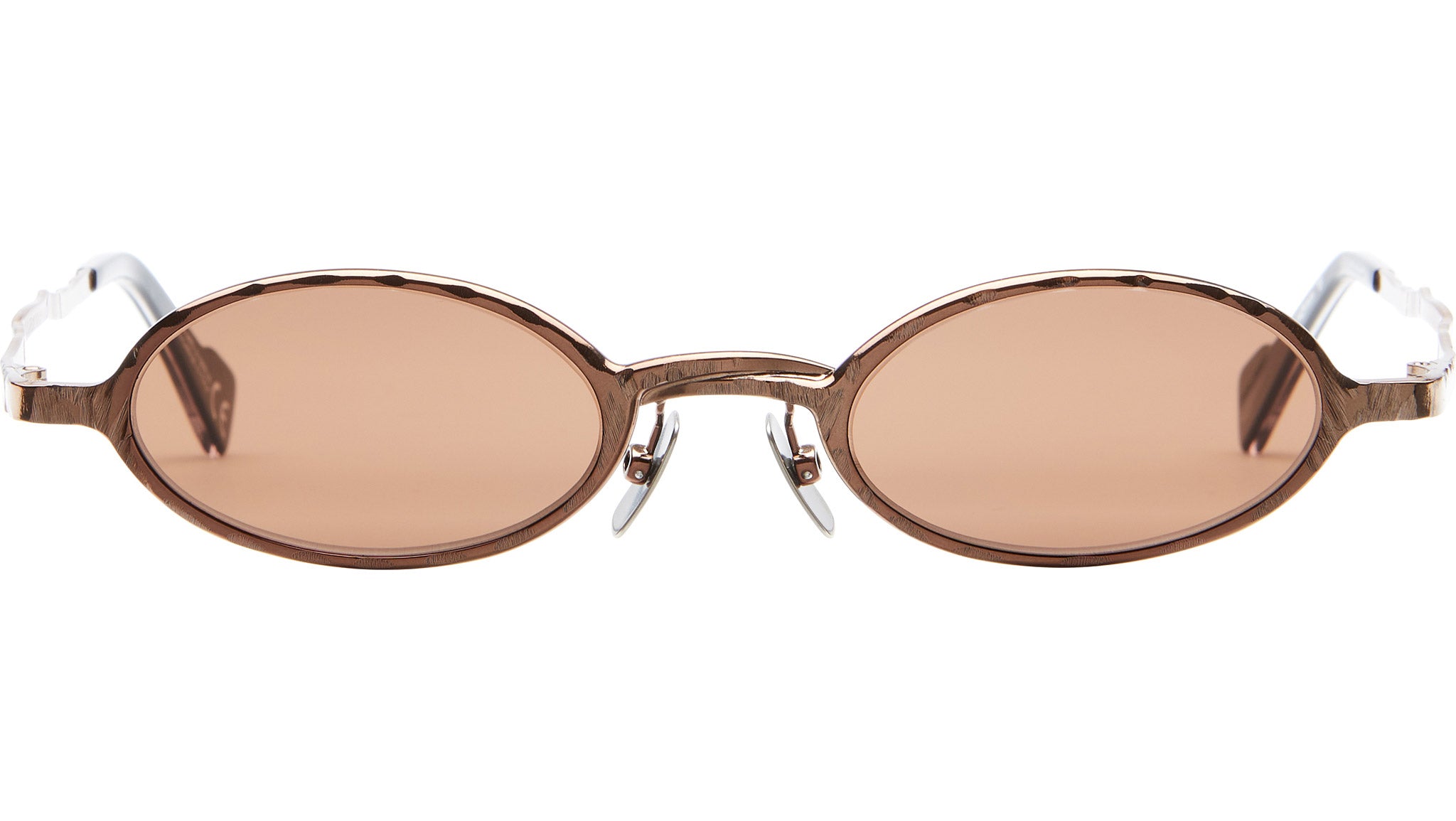 Z24 Sun BZ Bronze