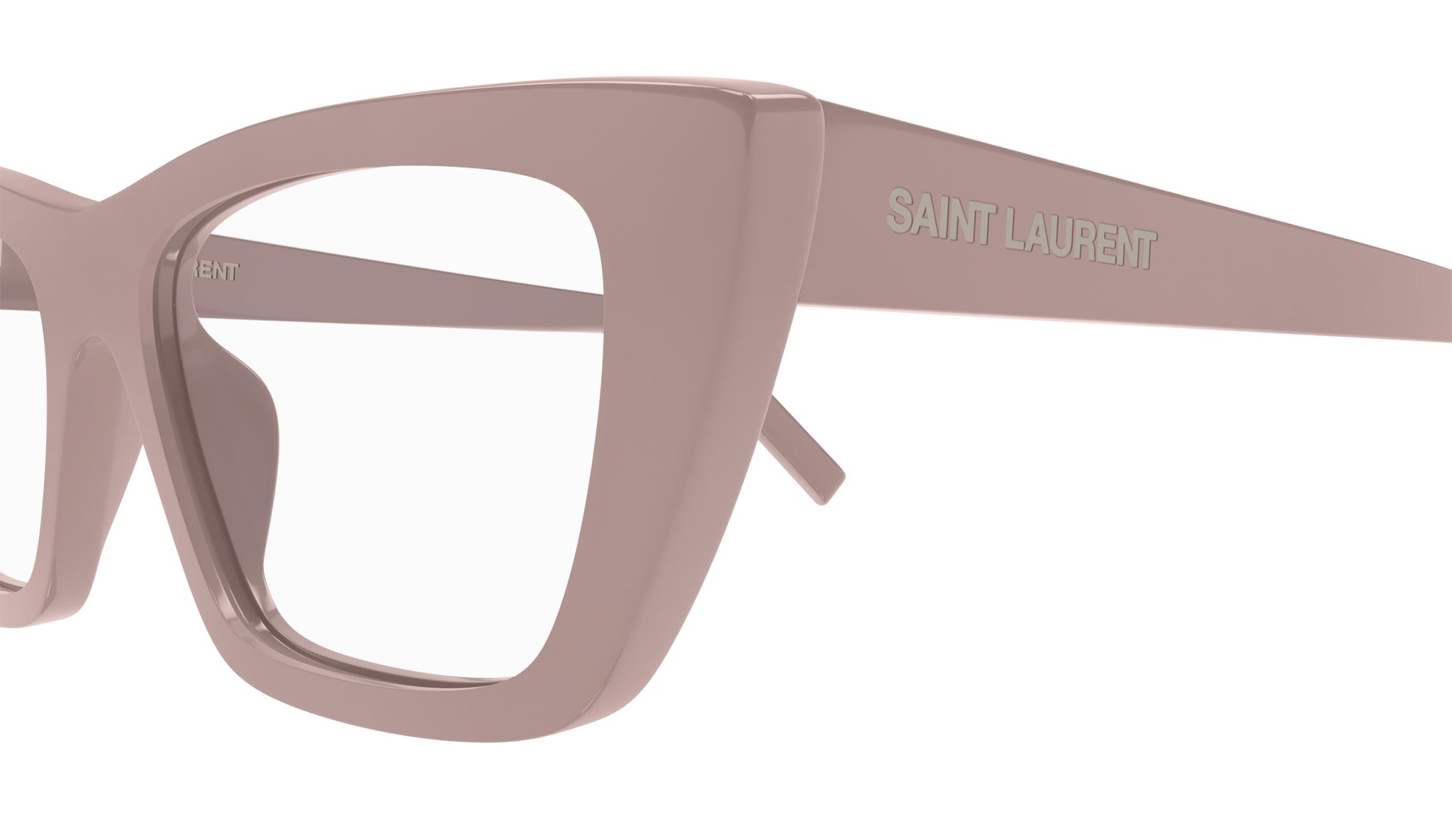 SL 276 MICA OPT 006
