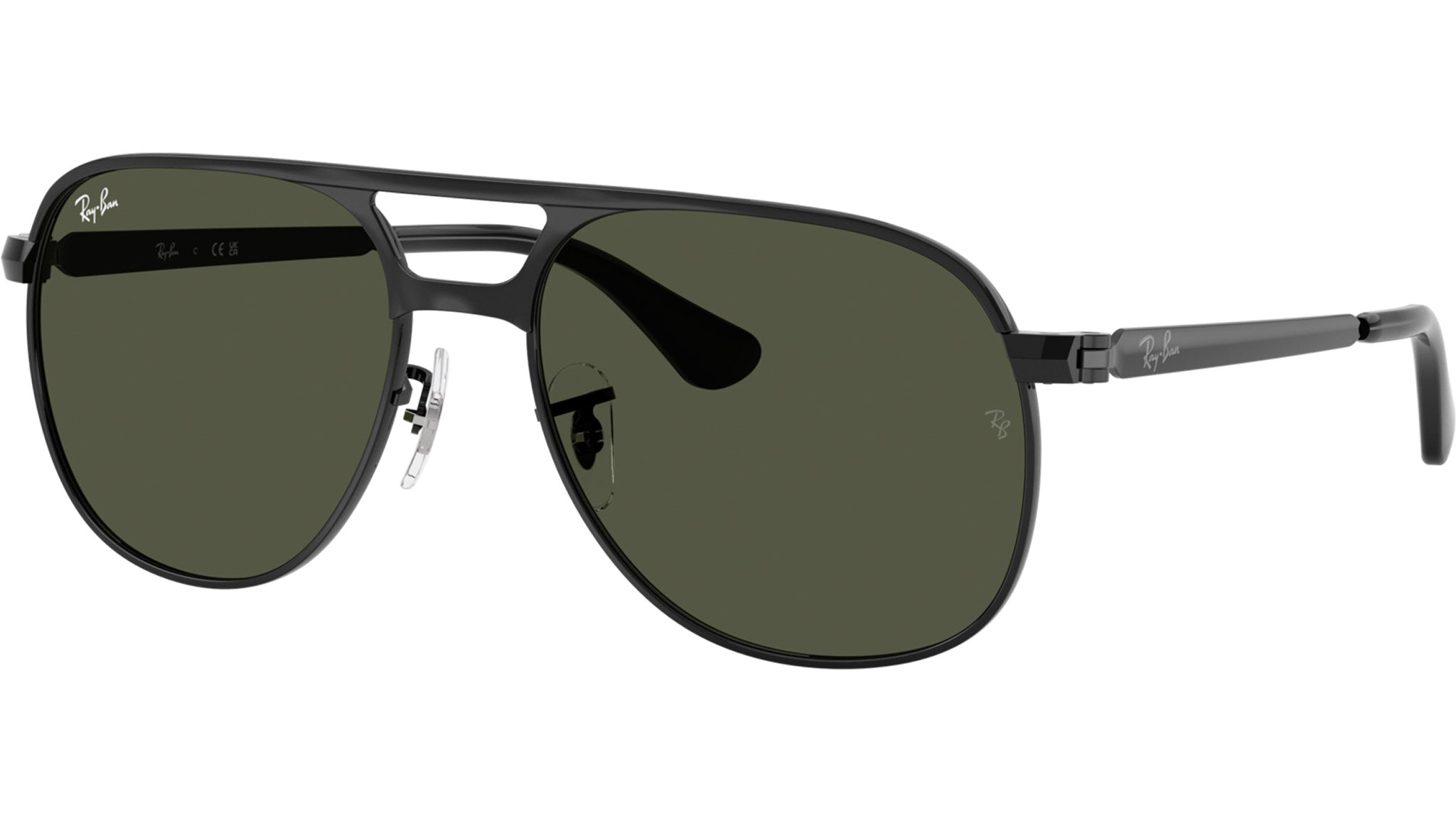 Bill Max RB3793 002/31