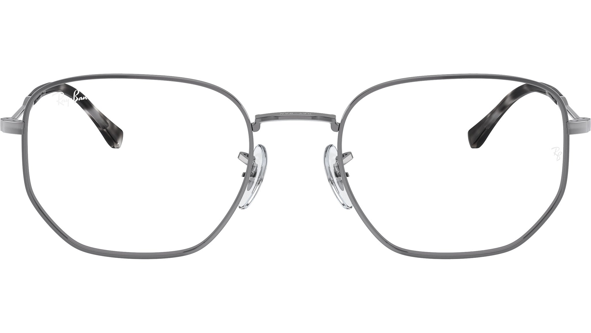 RB6496 Optics 2502