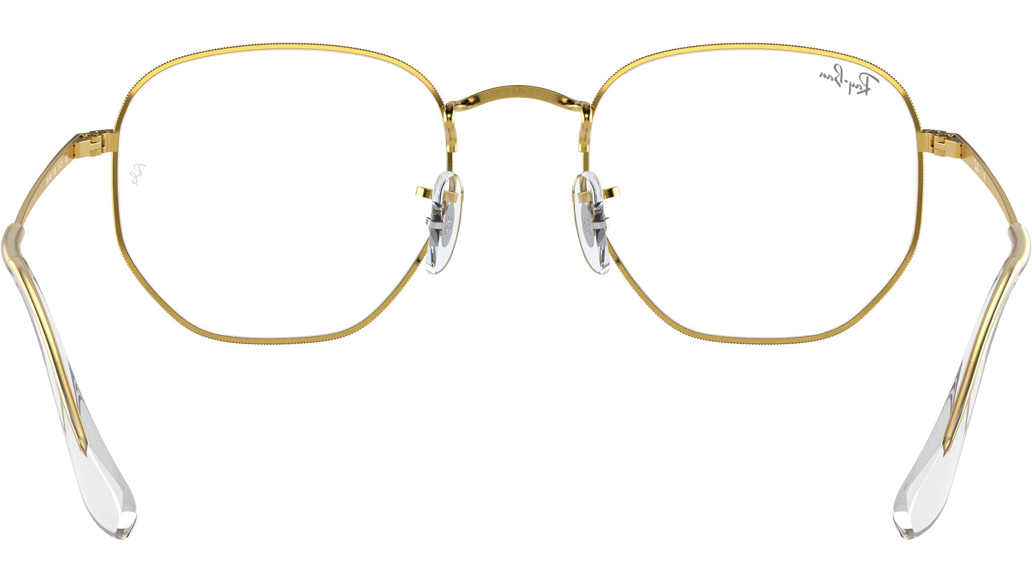 RB6448 Optics 3106