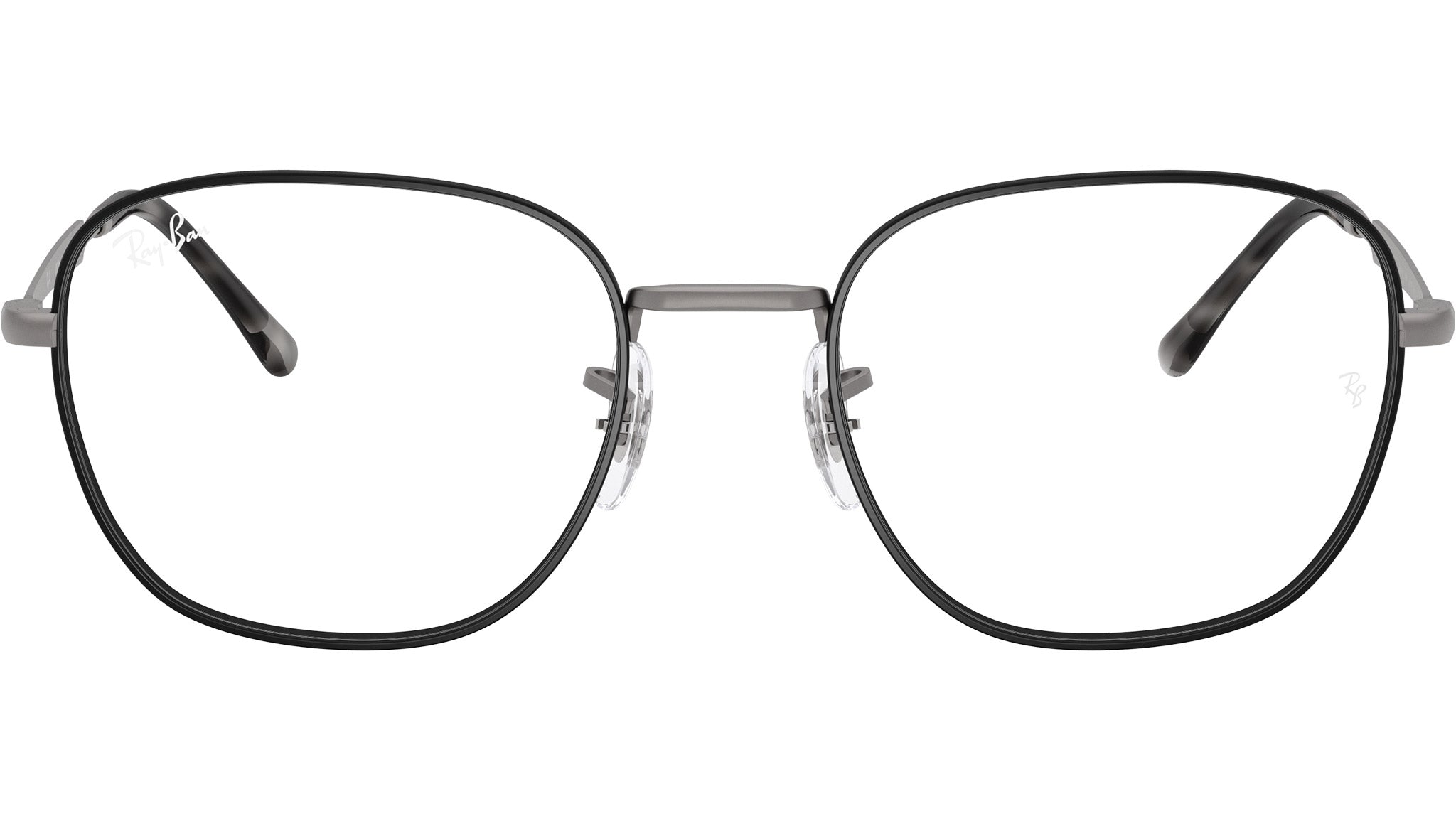 RB6534 Optics 3187