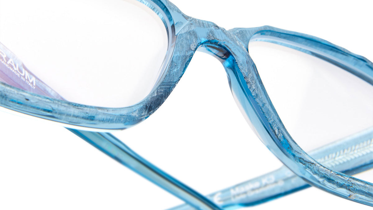 K3 CRL IS Cerulean Light Blue