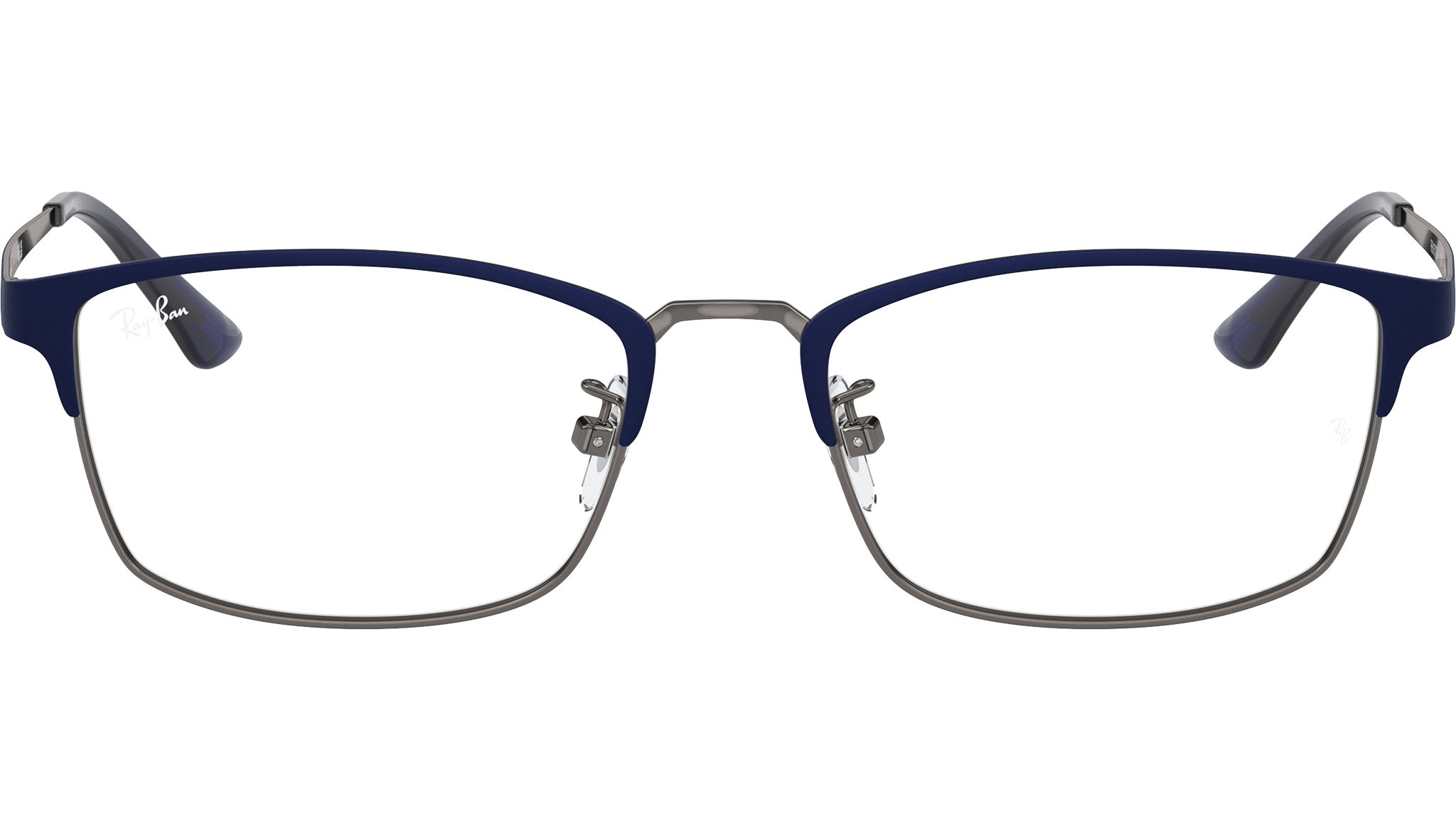 RB8772D Optics 1241