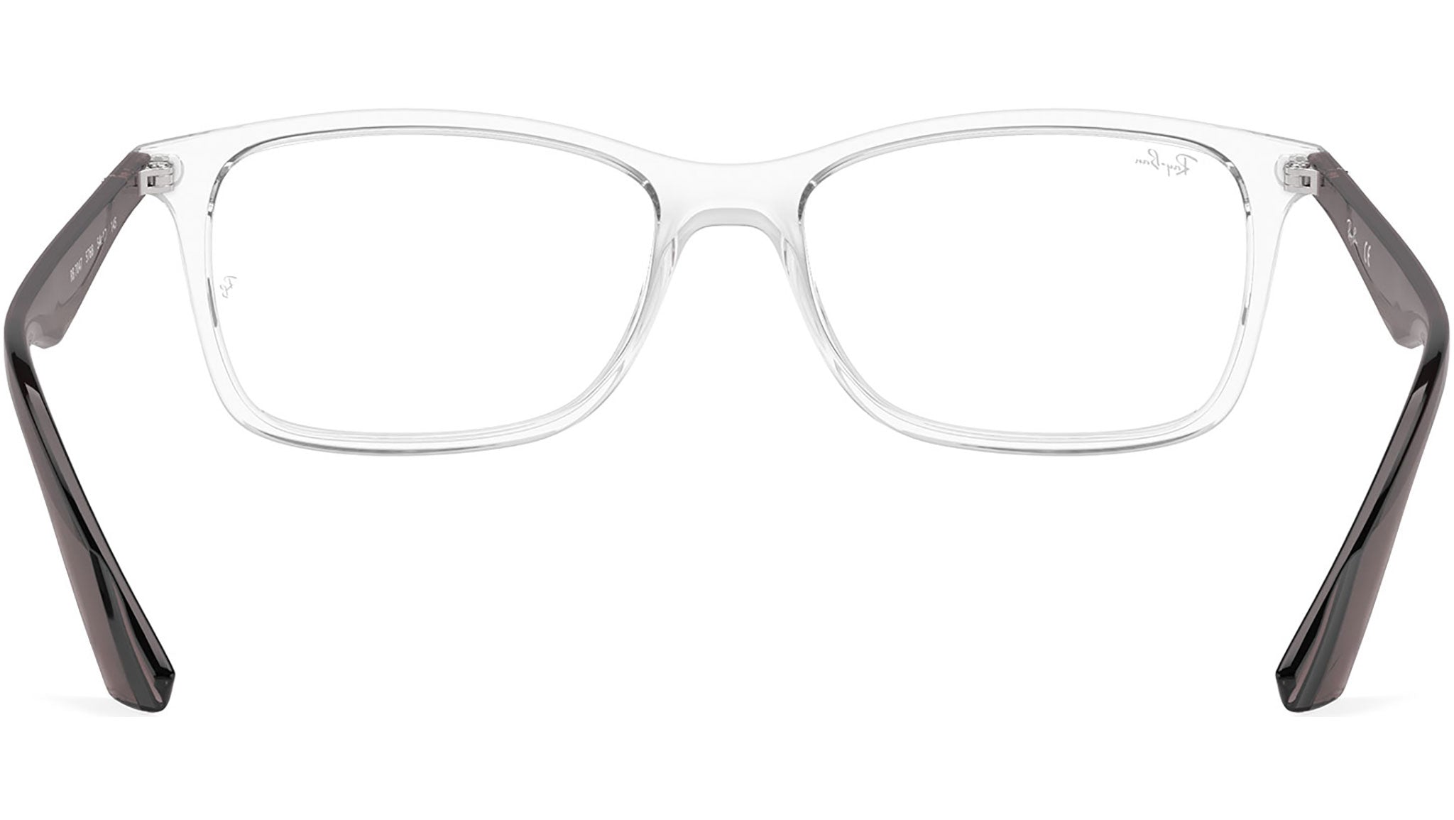 RB7047 Optics 5768