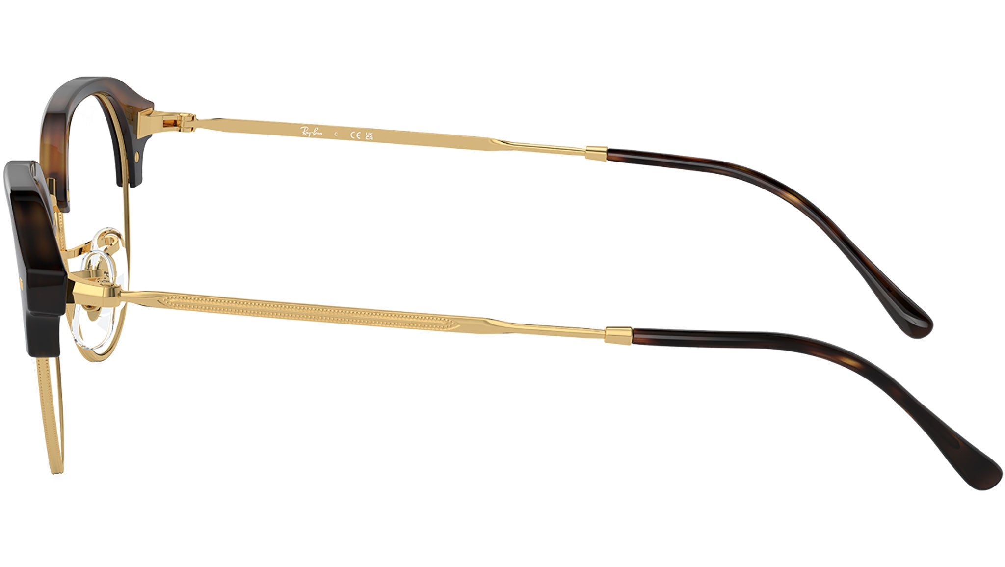 RB7229 Optics 2012