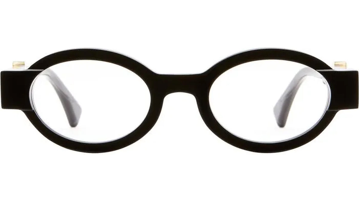 I05 BS Black Shine