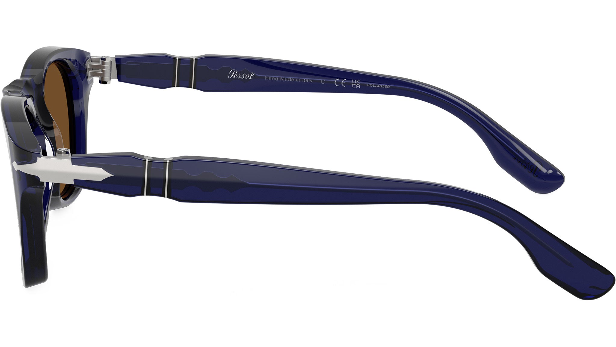 PO8001S 181/57