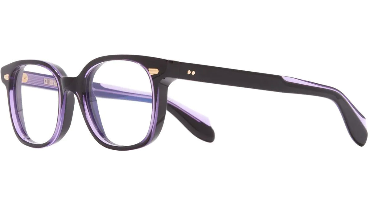 9990 Optical 01