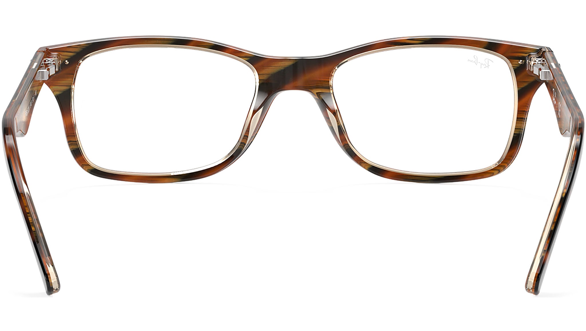 RB5228 Optics 5913