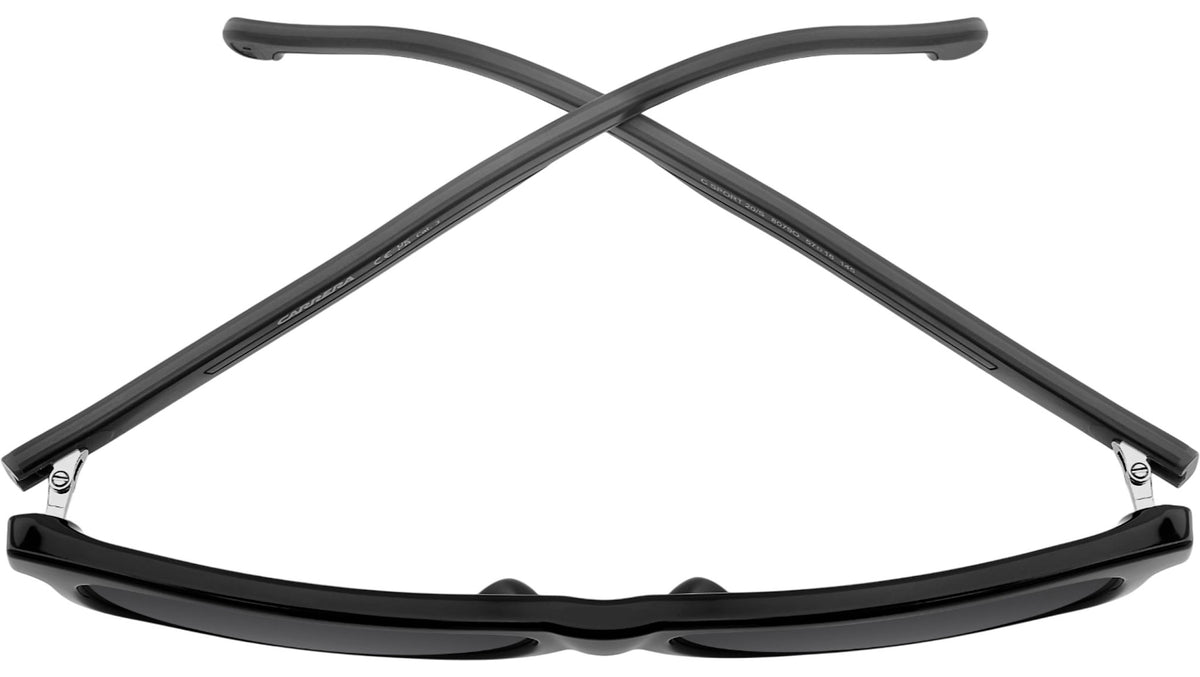 C SPORT 20/S 807 9O
