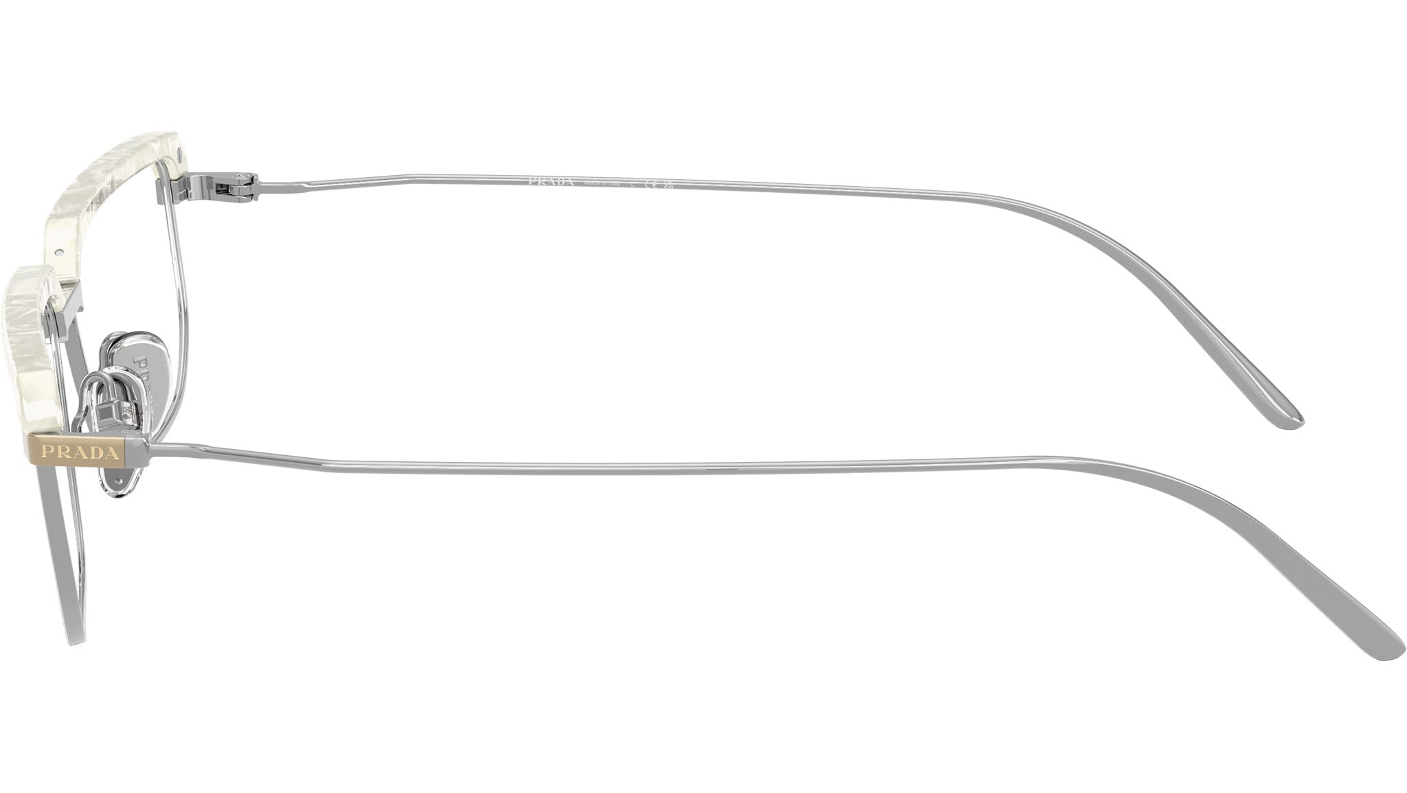 SPR D64 29P-10W