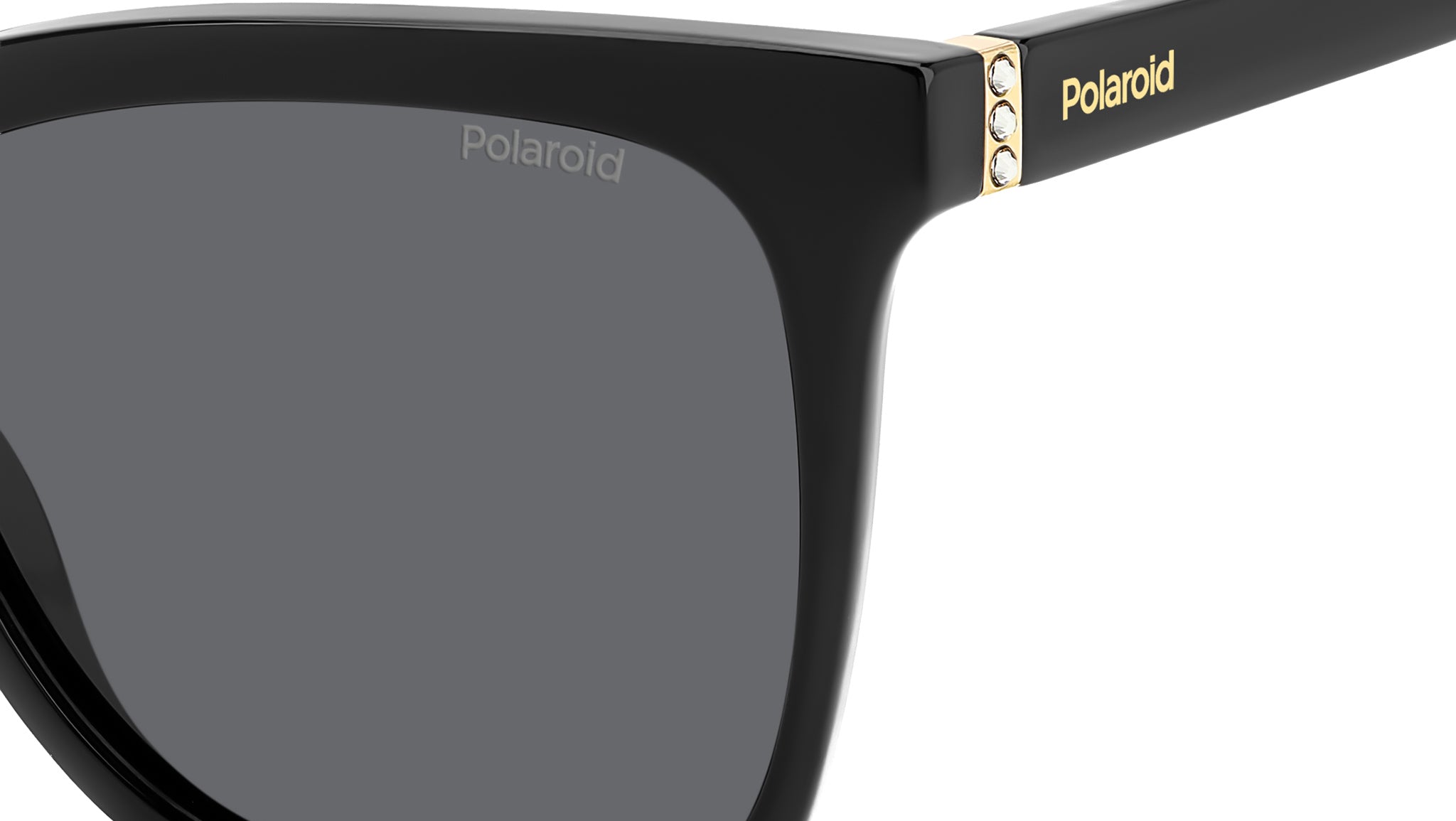 PLD 4155/S/X 807 M9