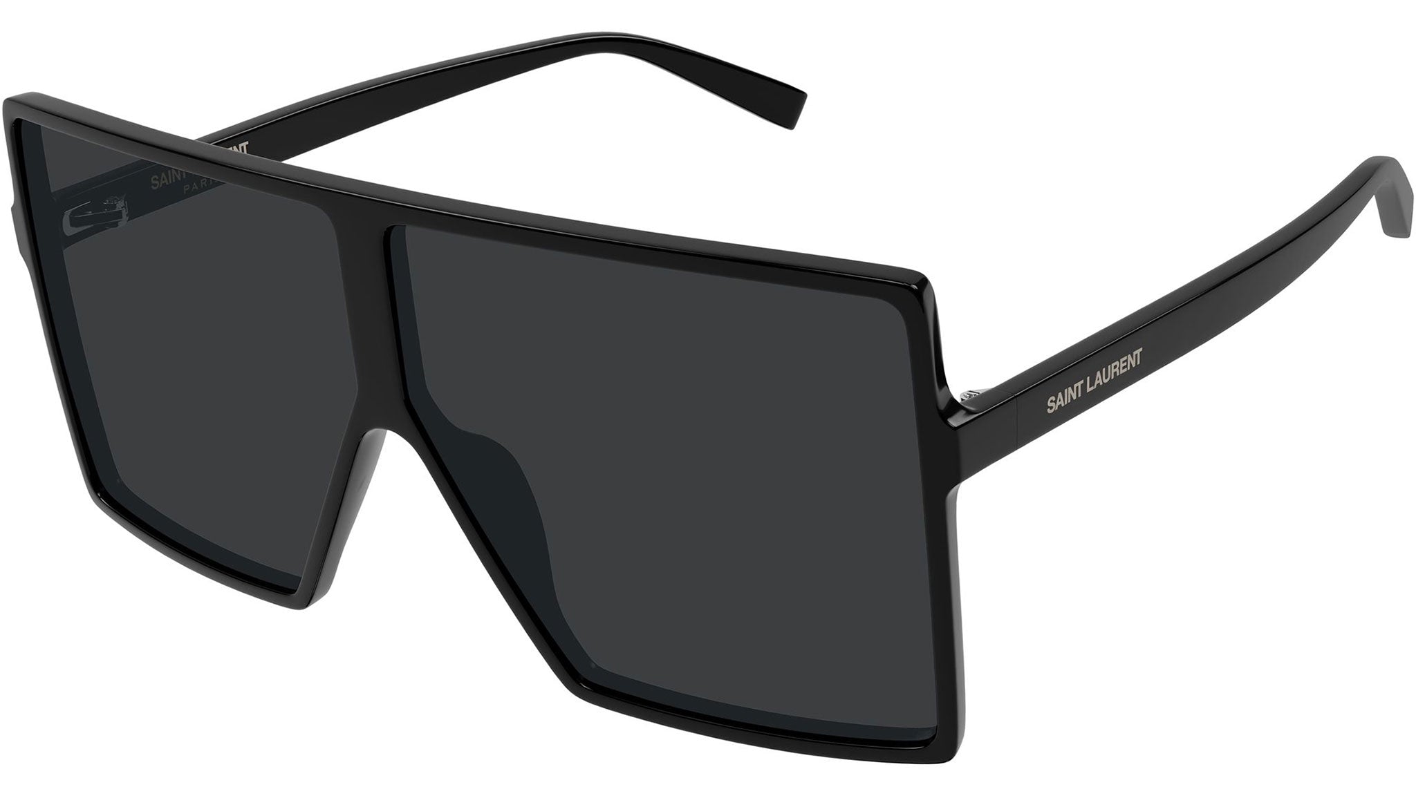 SL 909 BETTY S 001