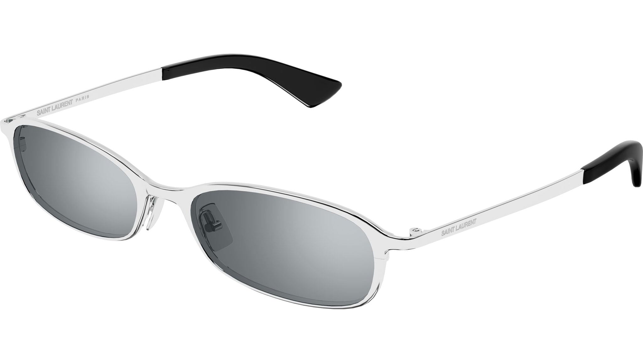SL 934 MIA 002