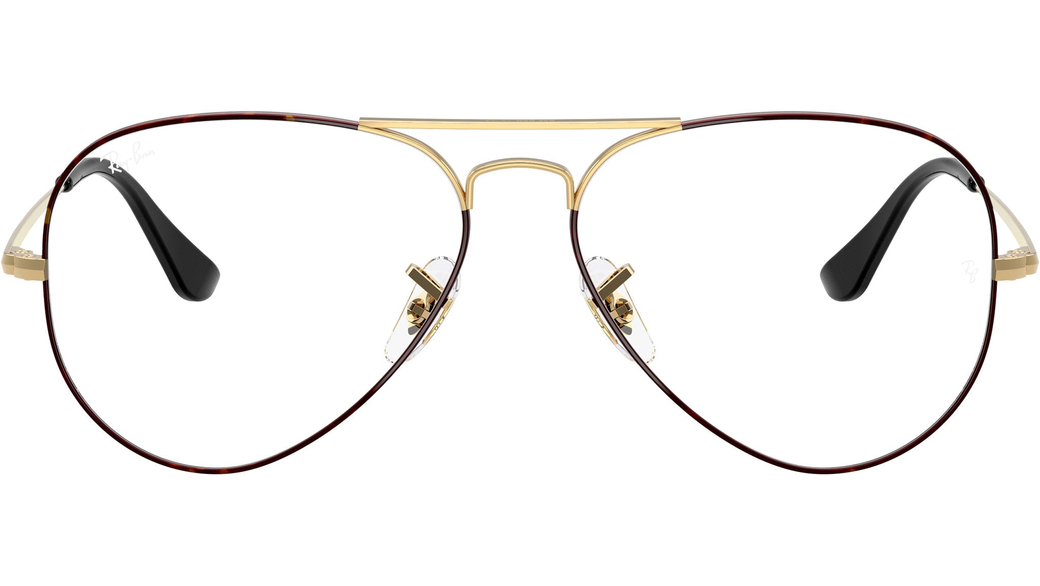 Aviator Optics RB6489 3175