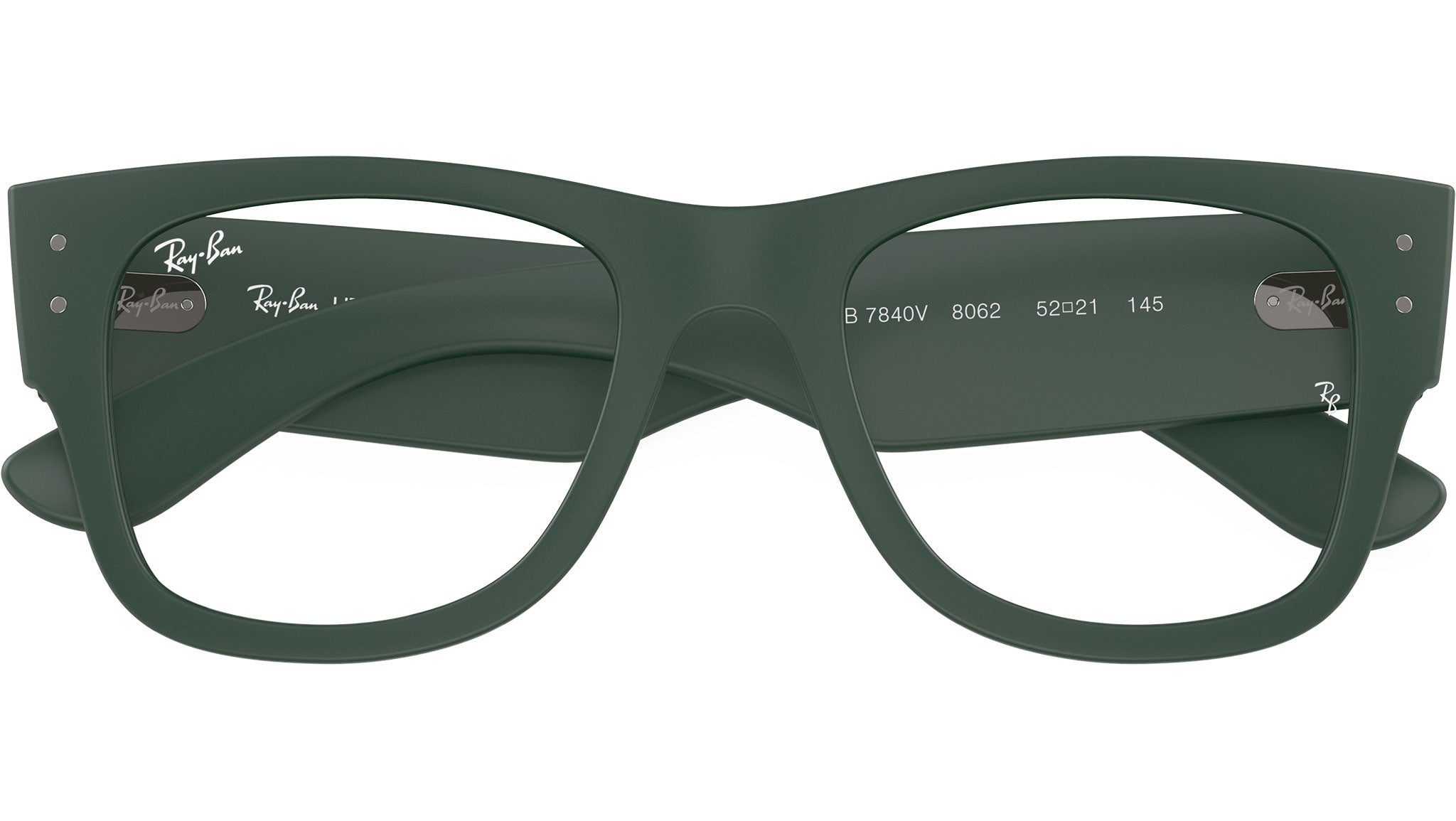 RB7840V Optics 8062