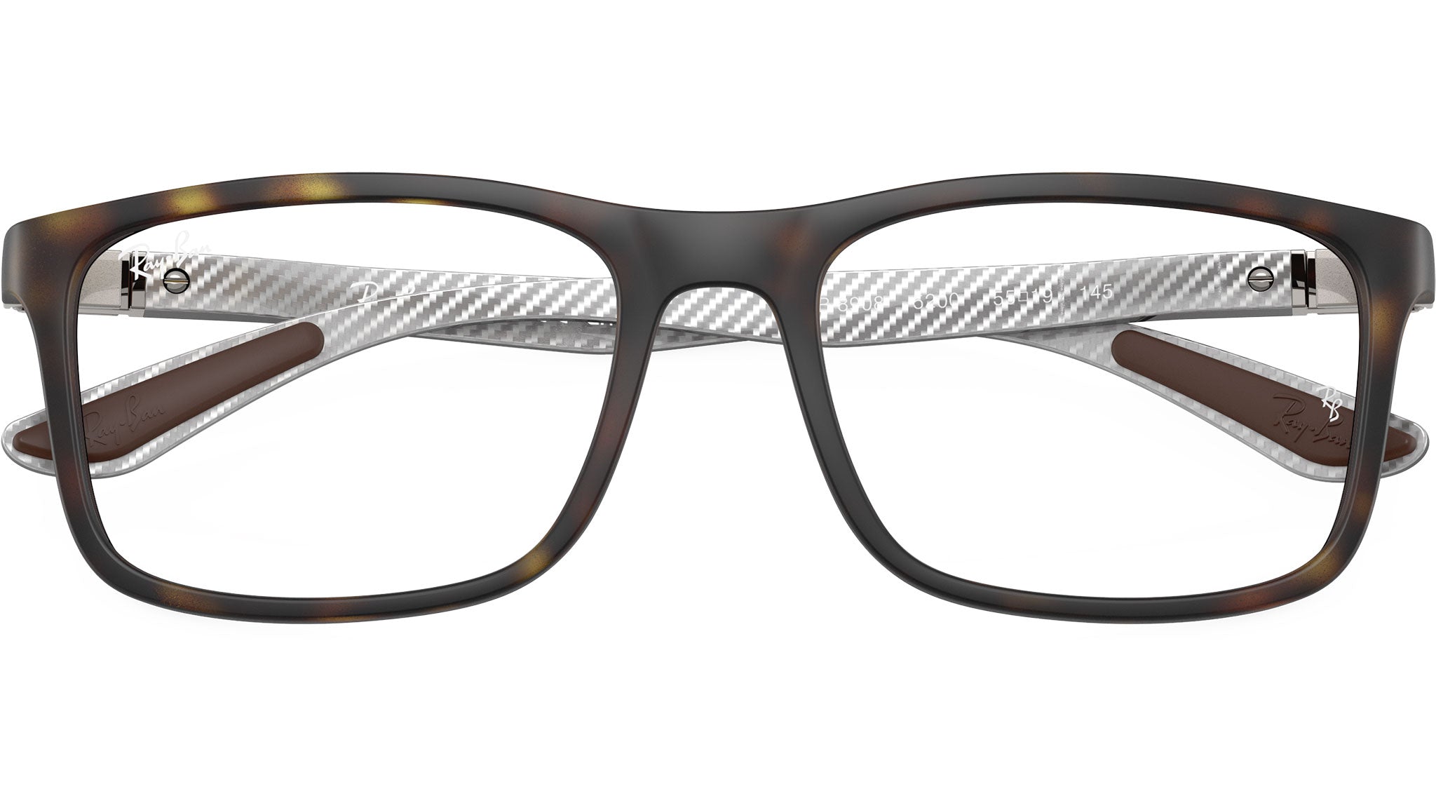 RB8908 Optics 5200