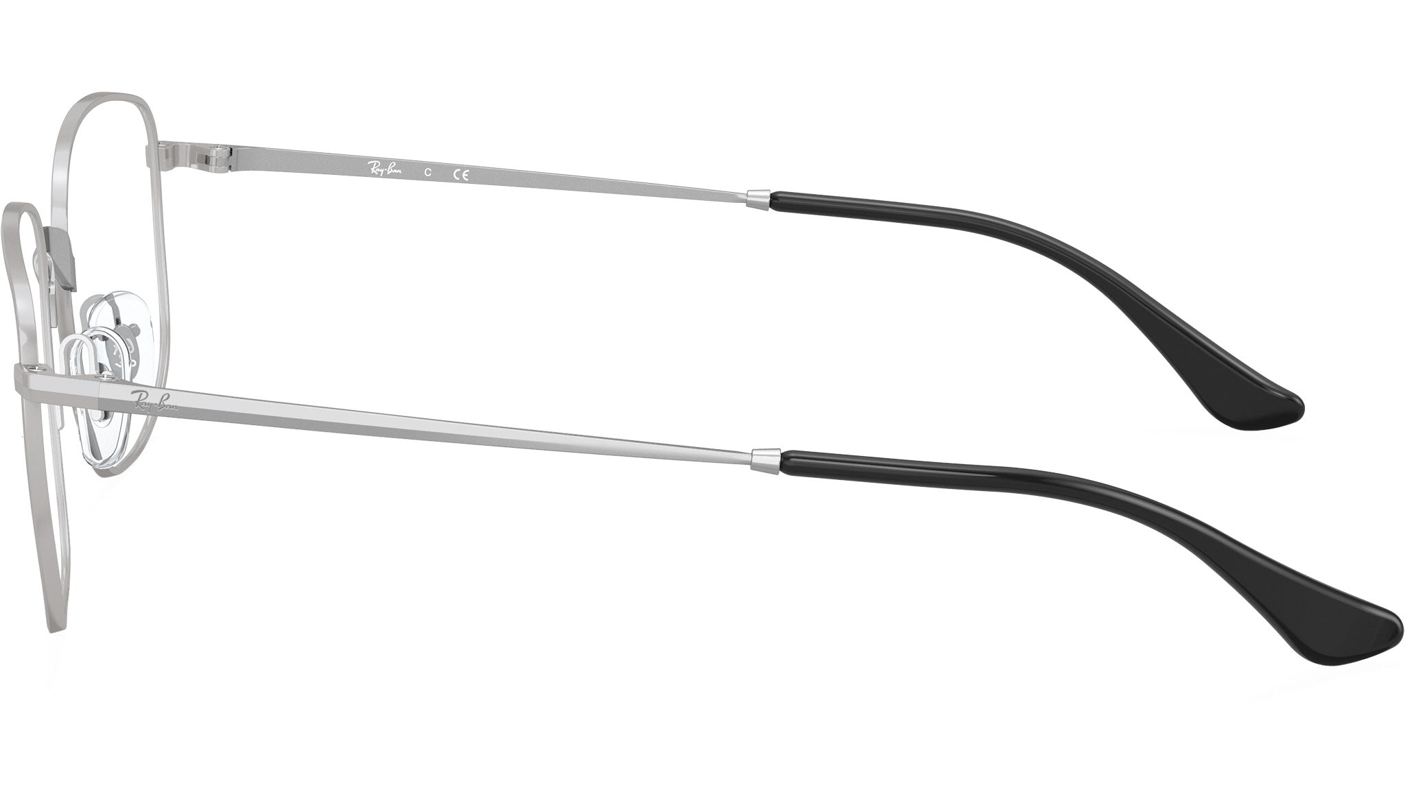 RB6457 Optics 2501